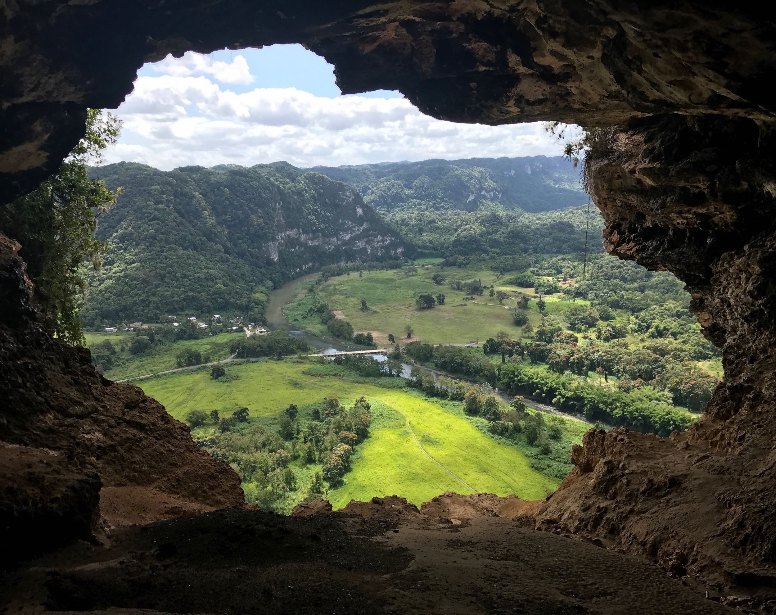 Window Cave Puerto Rico Travel Guide.jpg