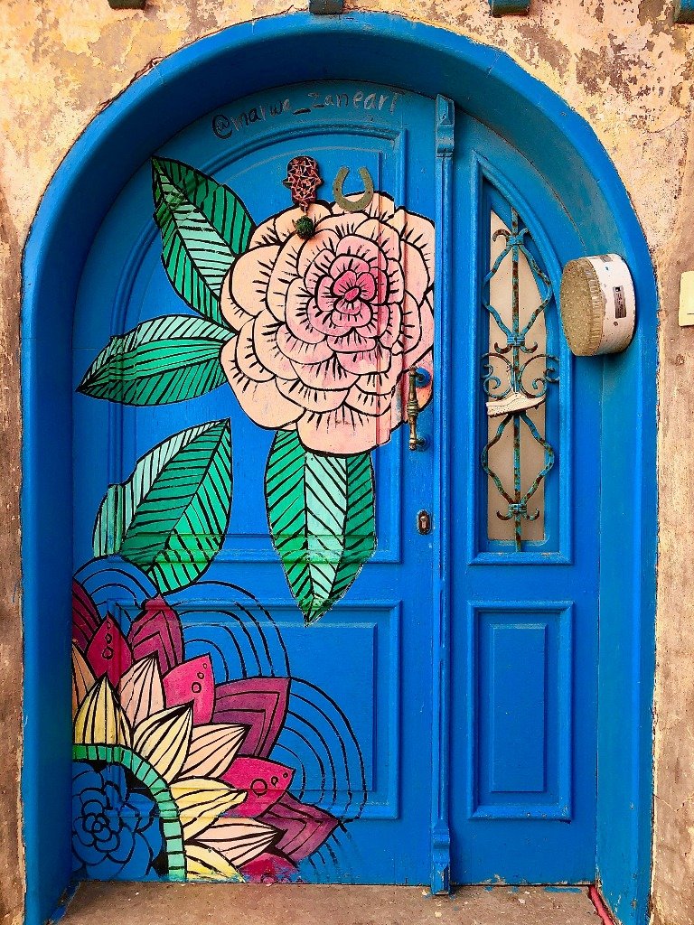 floral-door-color-inspiration.jpg