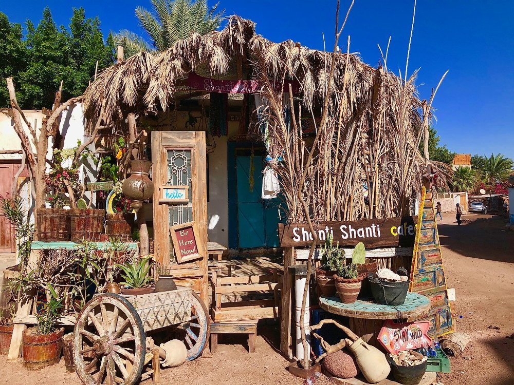 hippie-egyptian-beach-shack.jpg