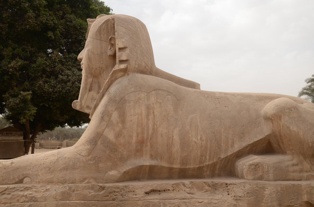 Sphinx .jpg