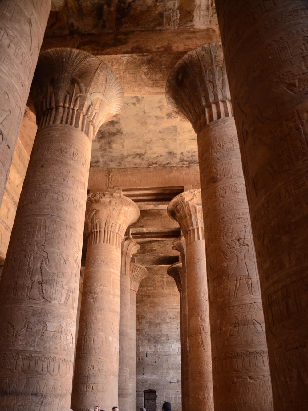 Grand Egypt Travel Guide.jpg