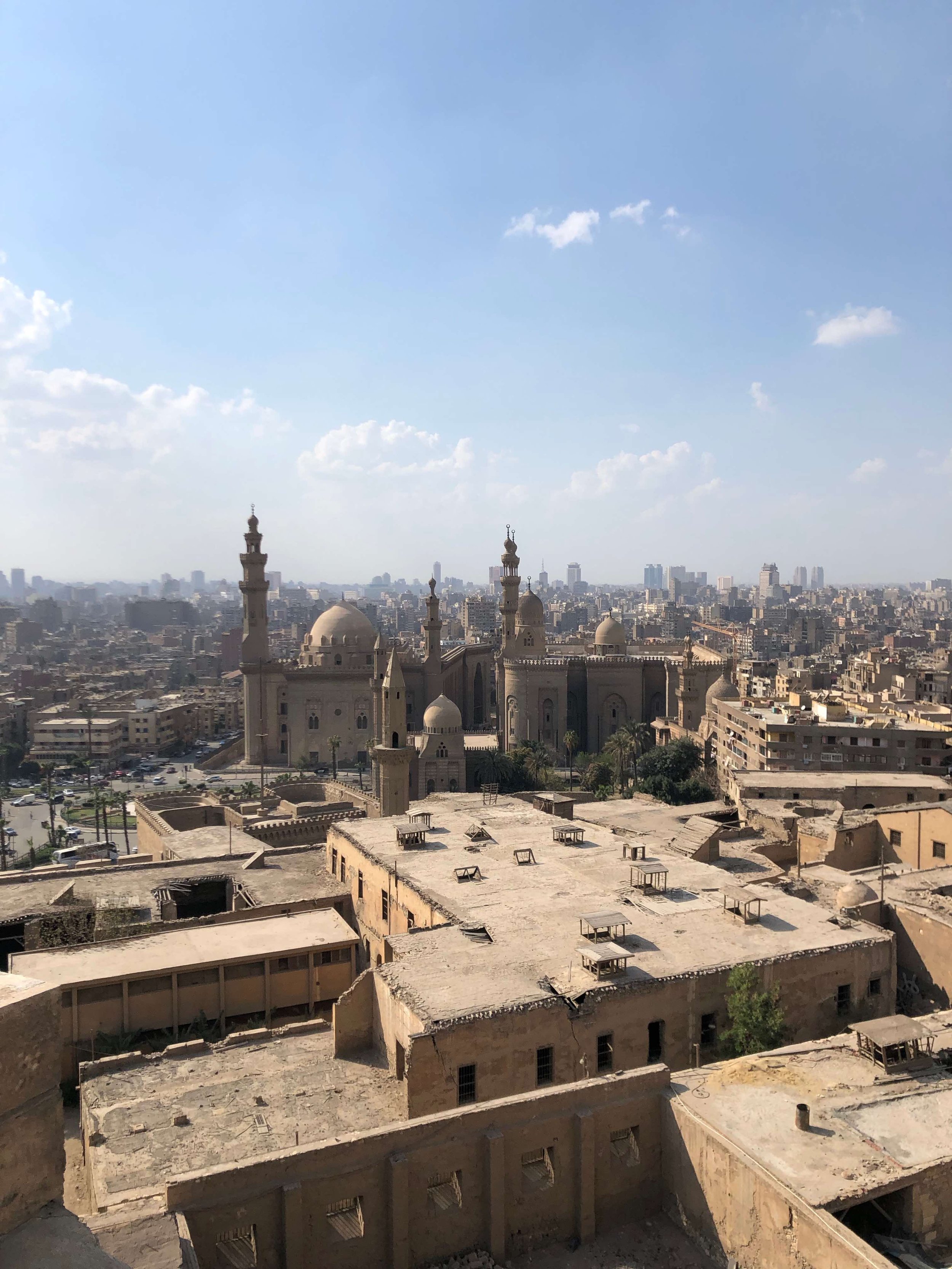 Cairo Skyine.jpg