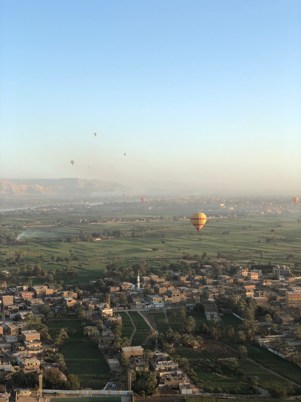 Hot Air Balloon Luxor Nile.jpg