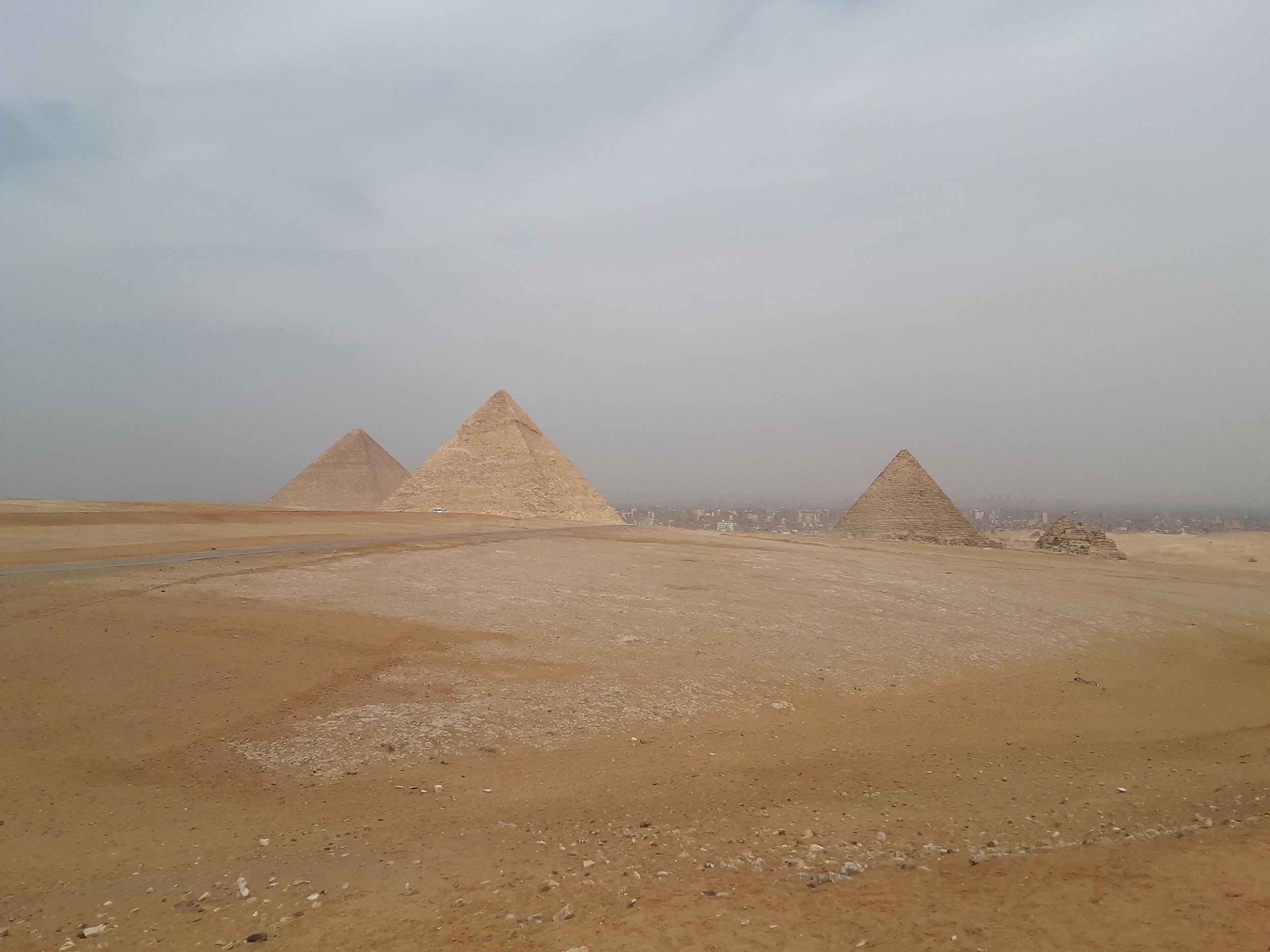 Great Pyramids of Egypt Travel.jpg