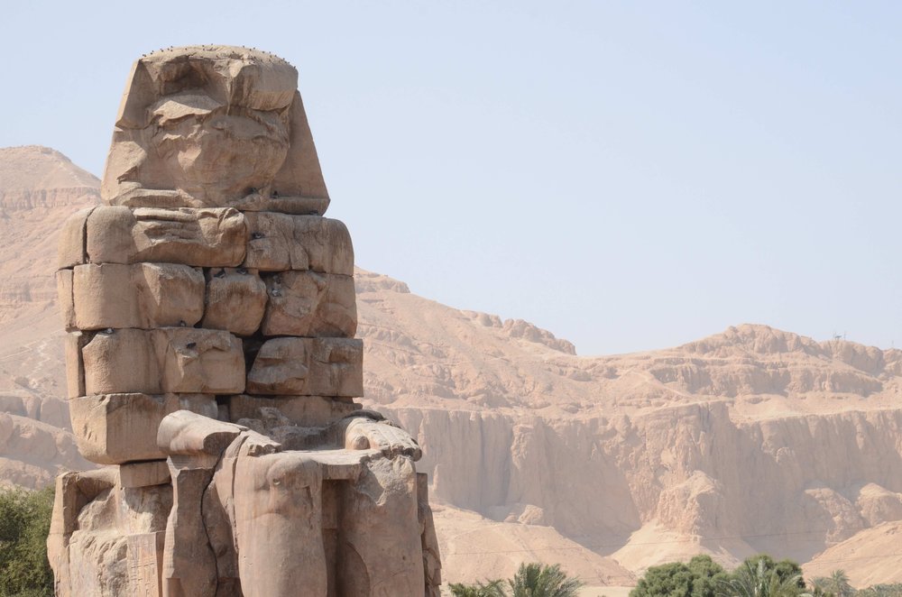 Monuments of Egypt.jpg