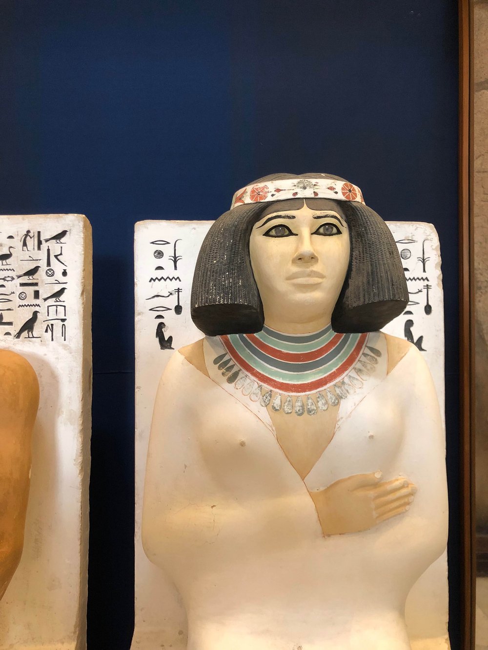 Egyptian Museum.jpg