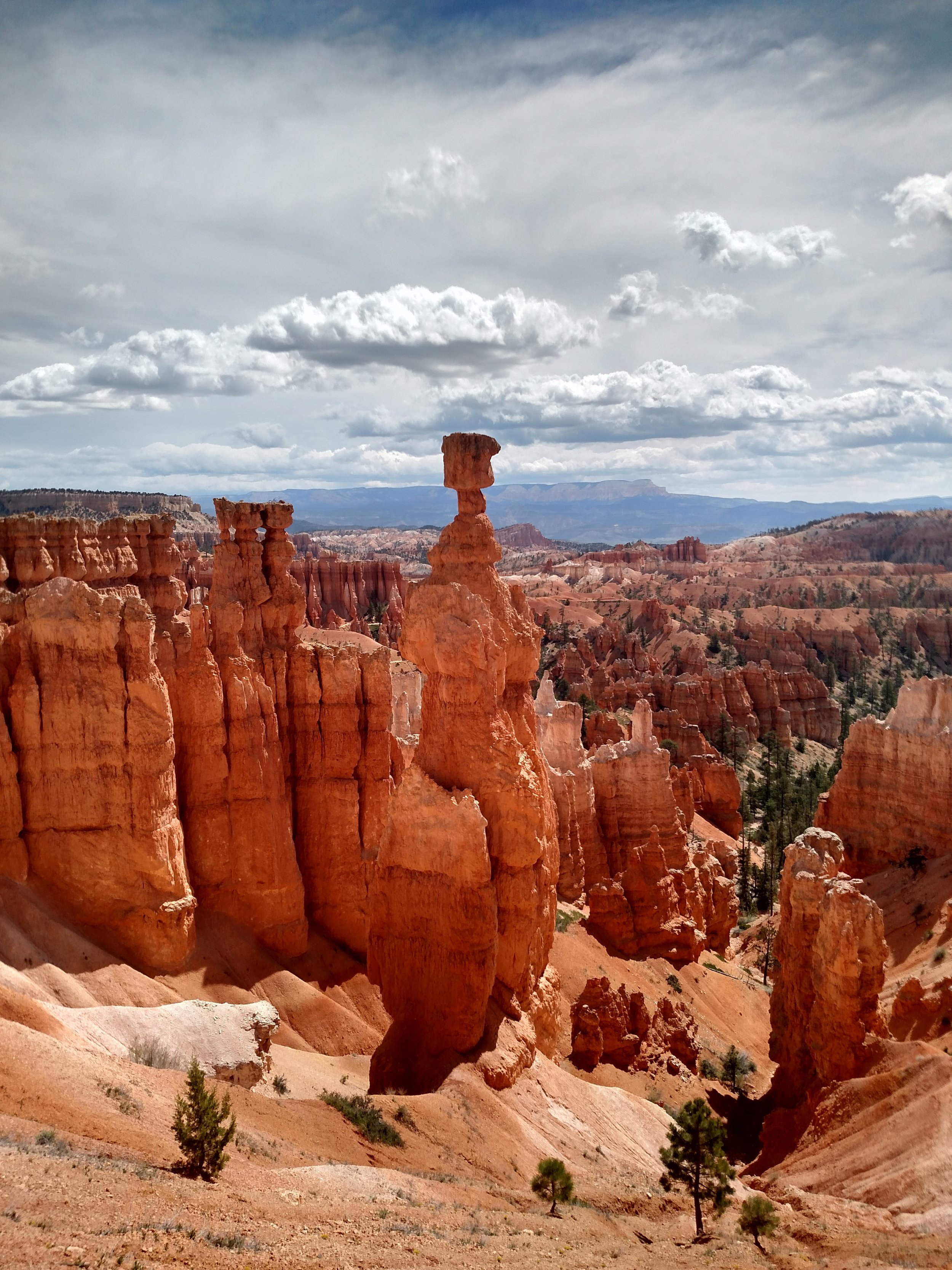 Hiking Bryce Canyon.jpg