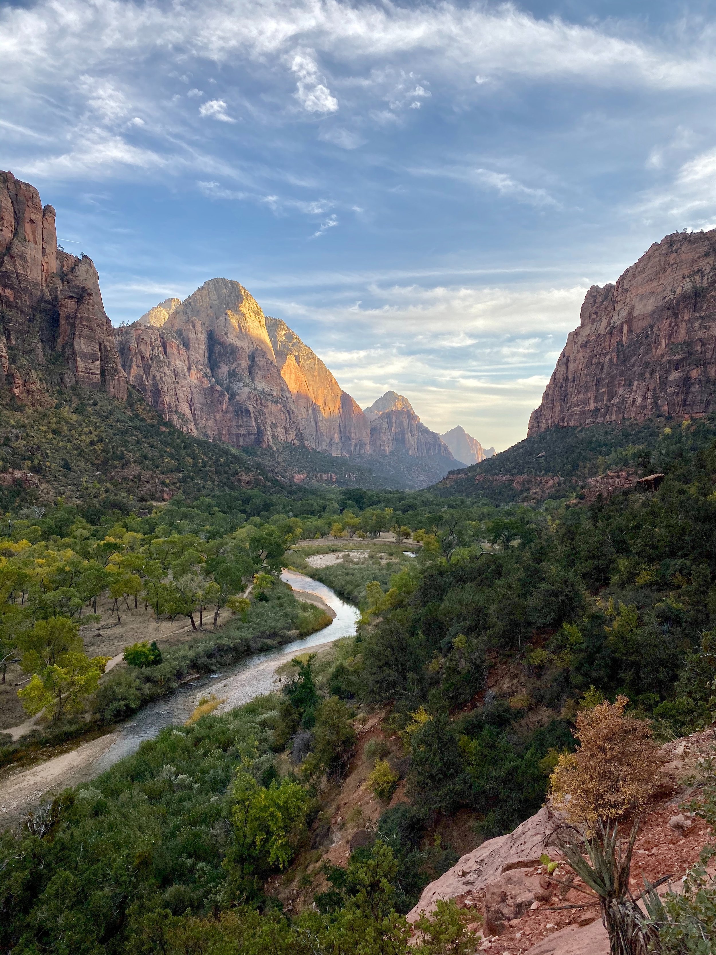 zion national park hiking.jpg