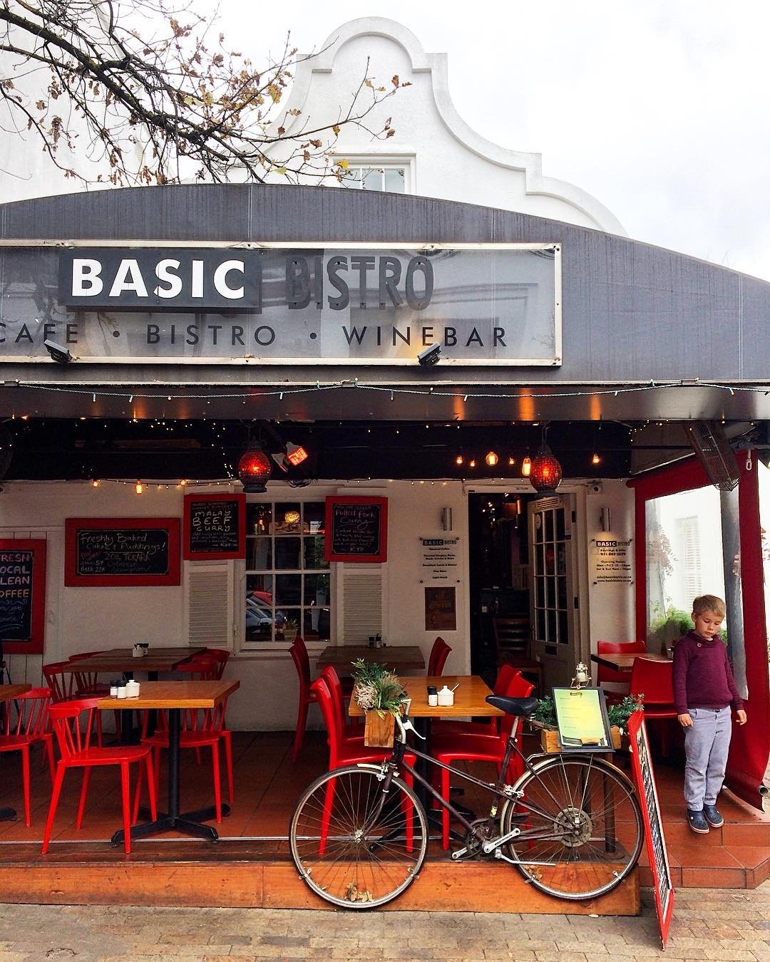 Basic Bistro Eat in South Africa.jpg