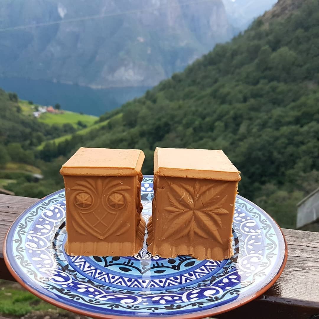 Travel+Guide+Explore+Norway+-+Goat+Farm.jpeg