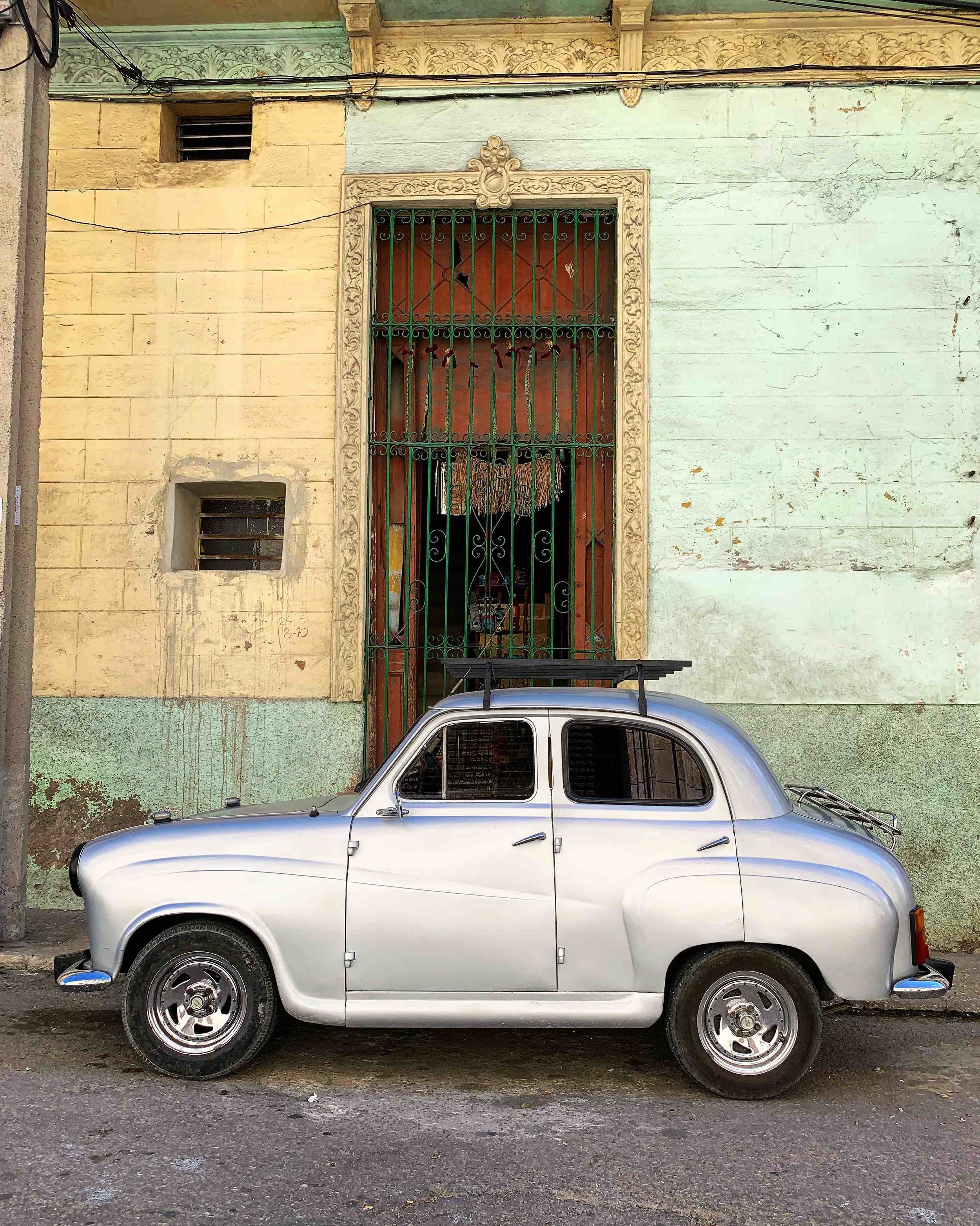 Roam Havana 2.jpeg