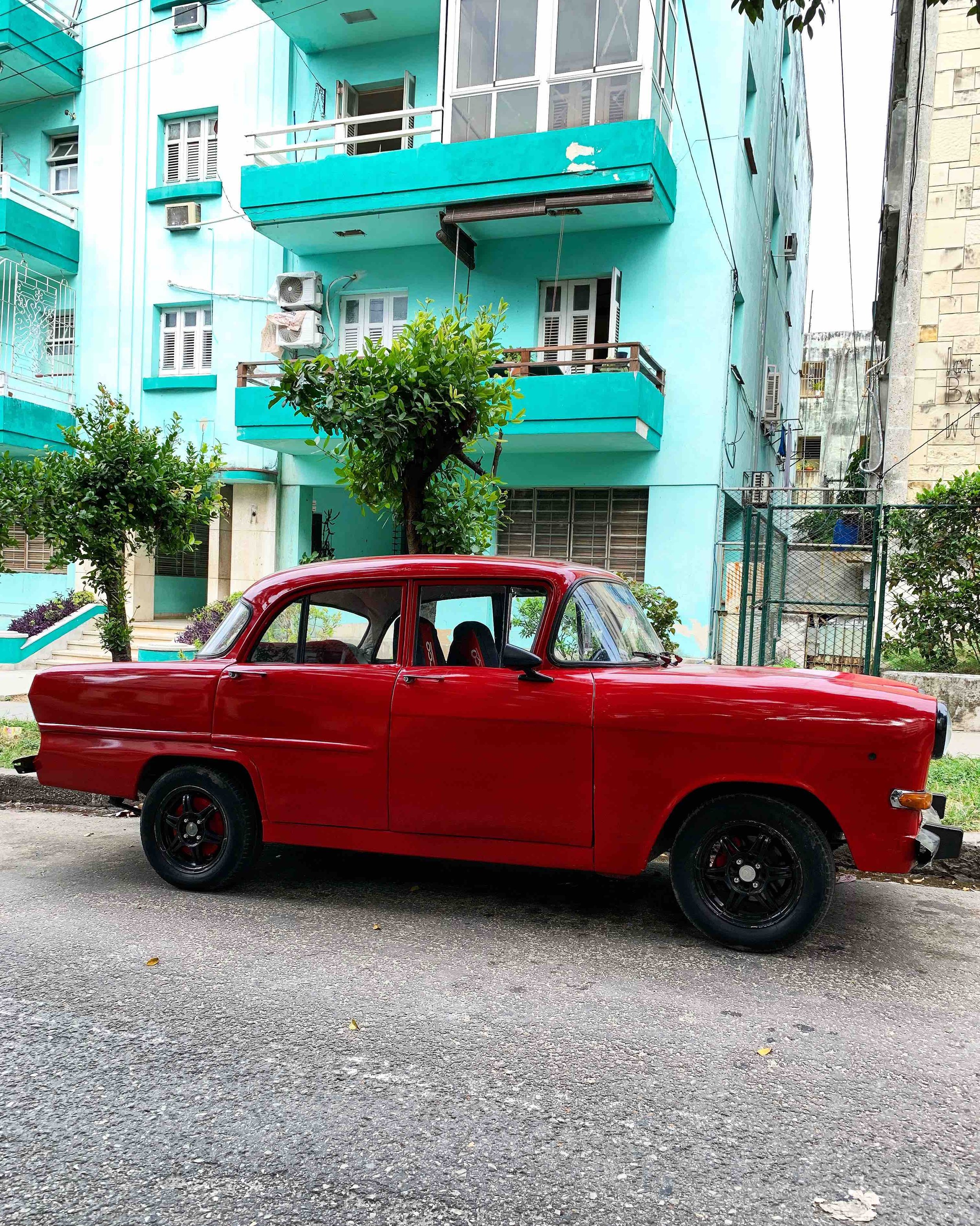 Havana Travel Guide 2.jpeg