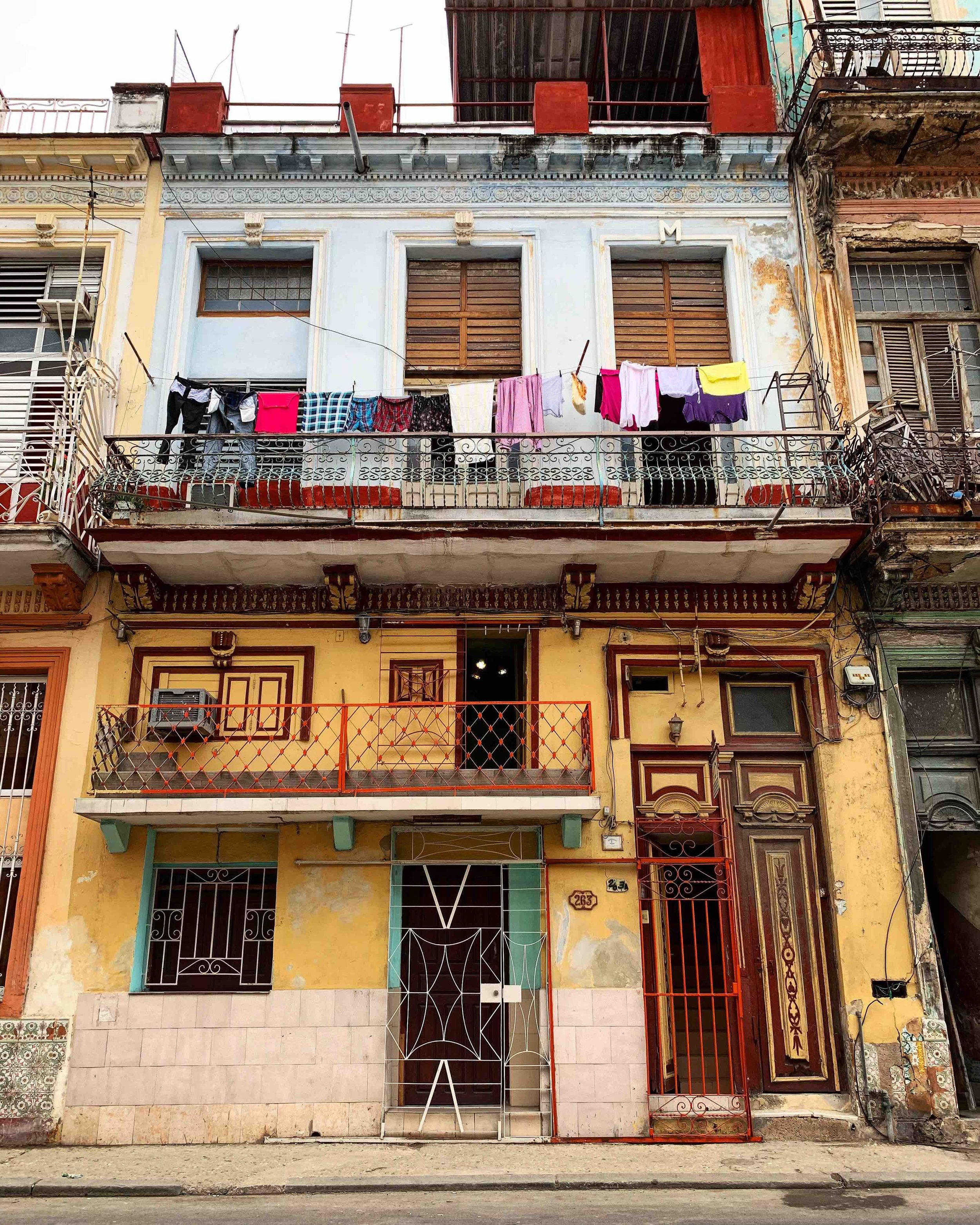 Havana Travel Guide 4.jpeg