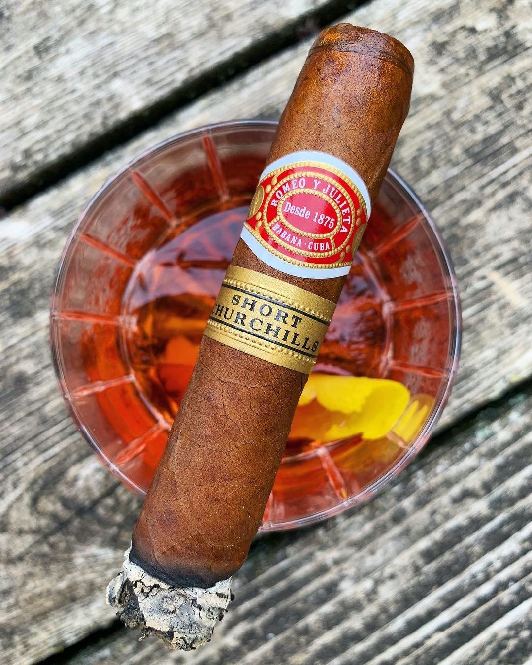 Cuban Cigar.jpeg