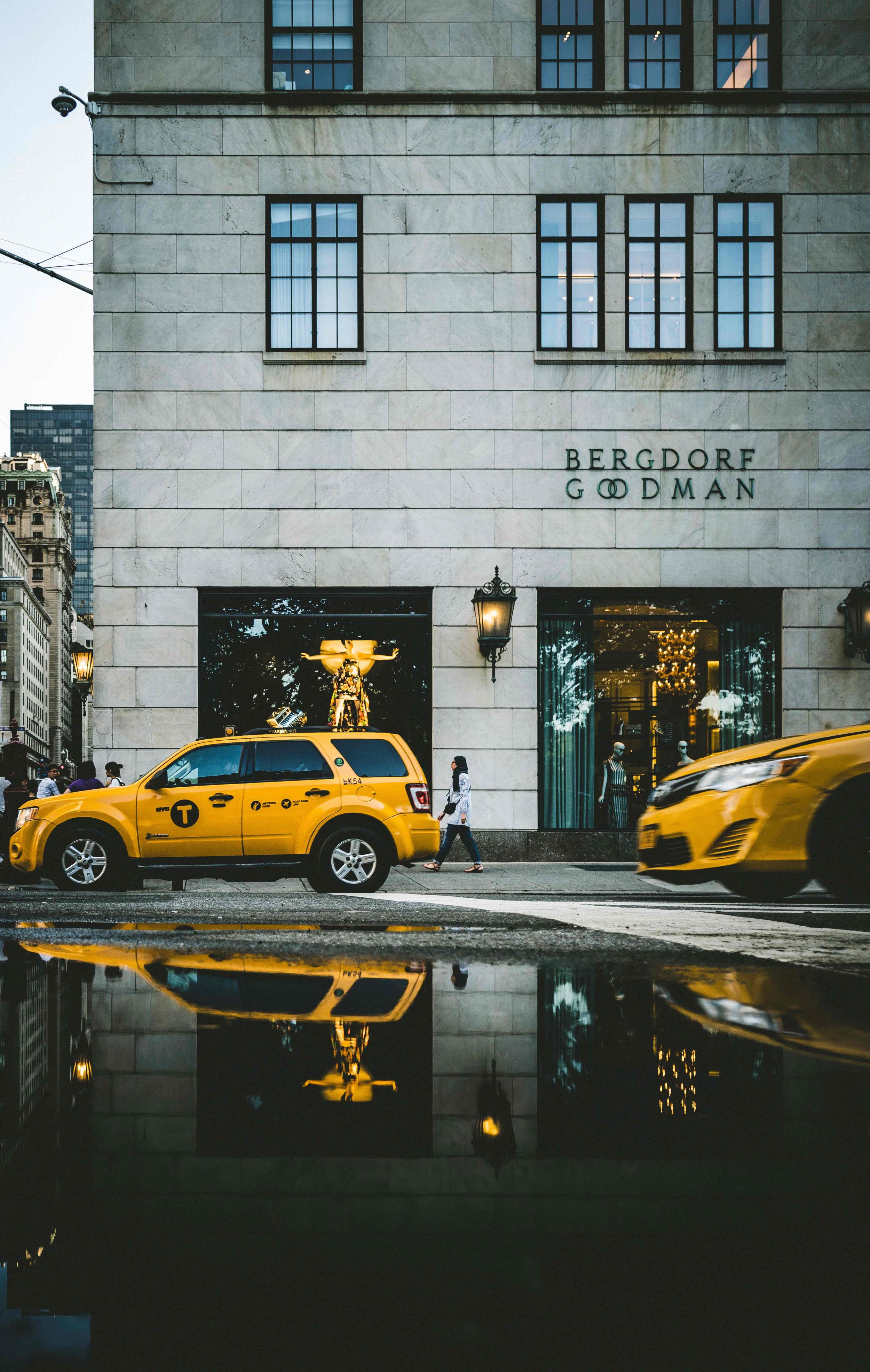 Bergdorfs Window.jpg