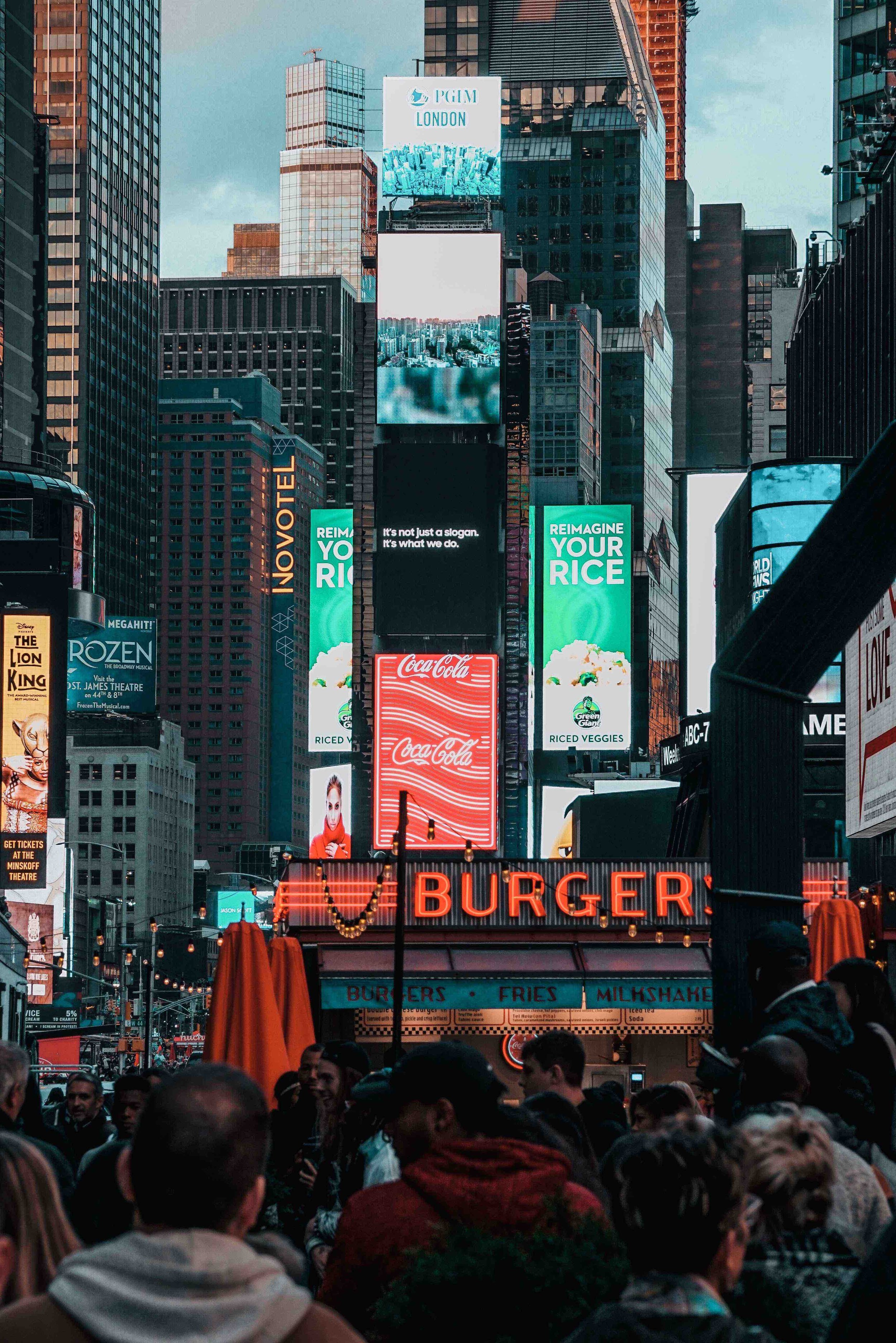 Times Square Night.jpeg