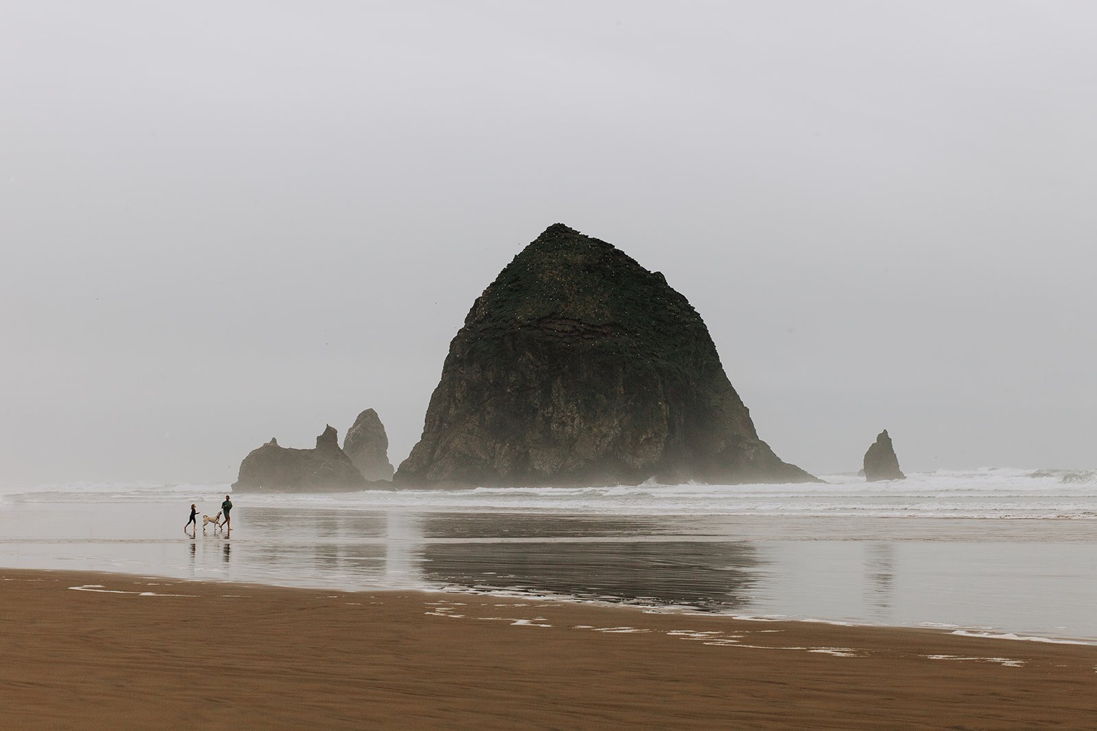 Haystack Rock Oregon Travel Guide.jpg