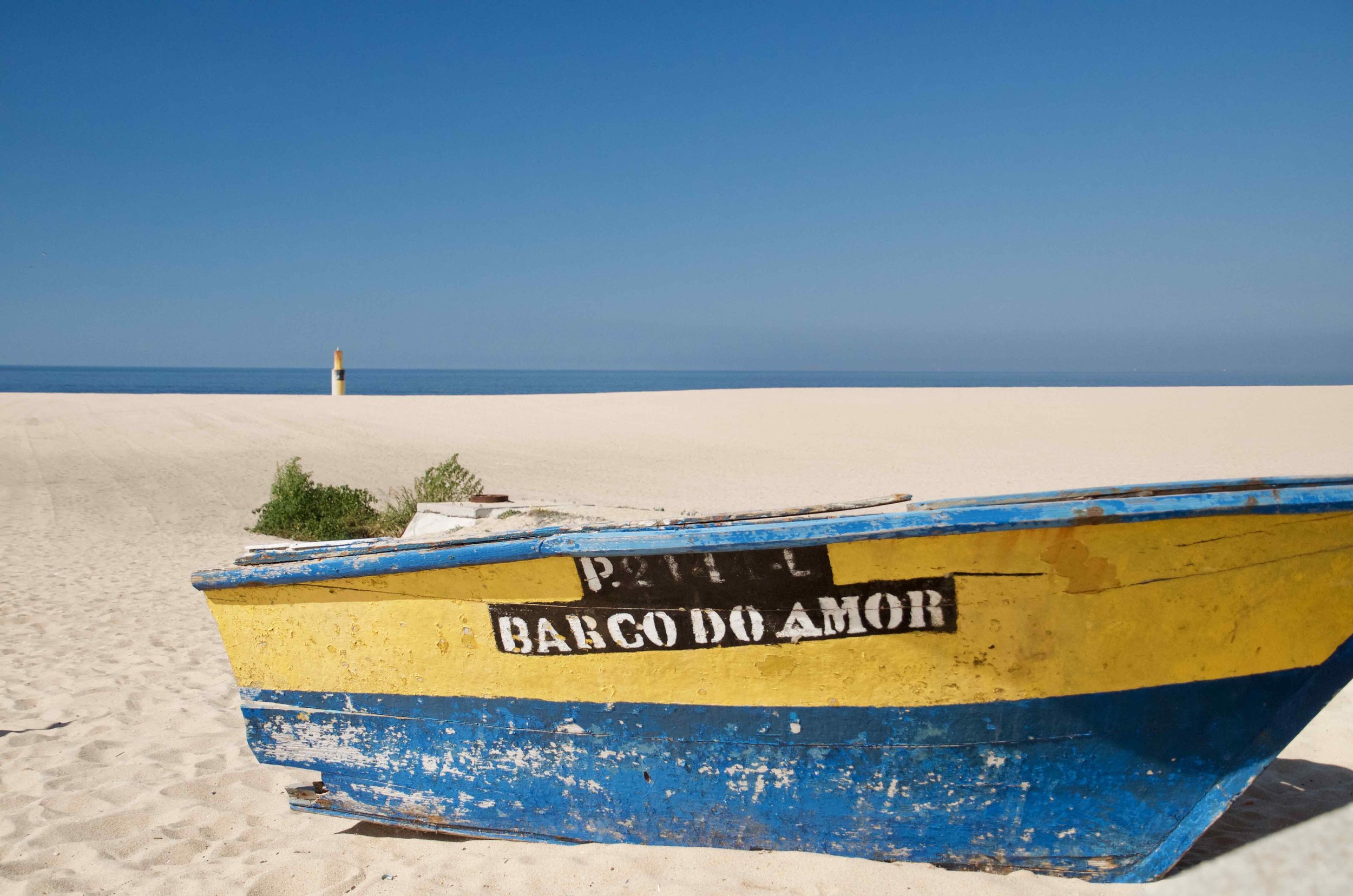 Praia De Aguda.jpeg