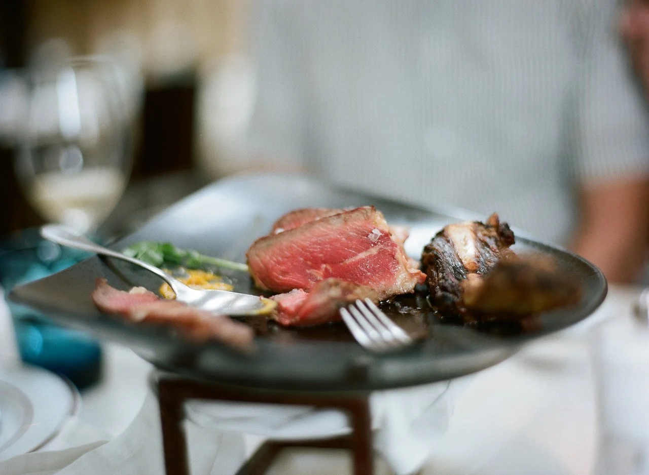  Reitoria Rua De SA Noronha no 33, Porto, Portugal @ Liz Banfield 