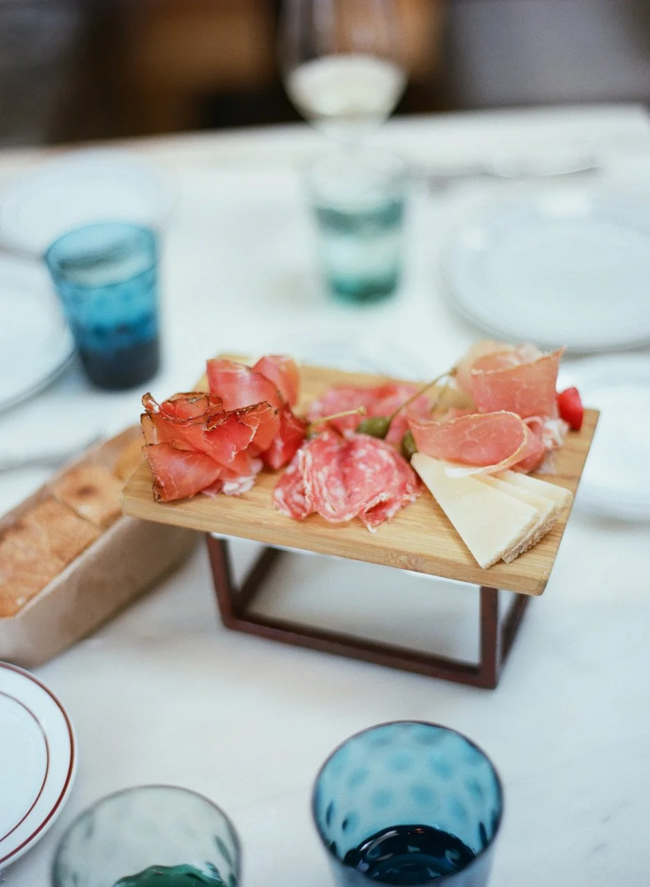  Reitoria Rua De SA Noronha no 33, Porto, Portugal @ Liz Banfield 