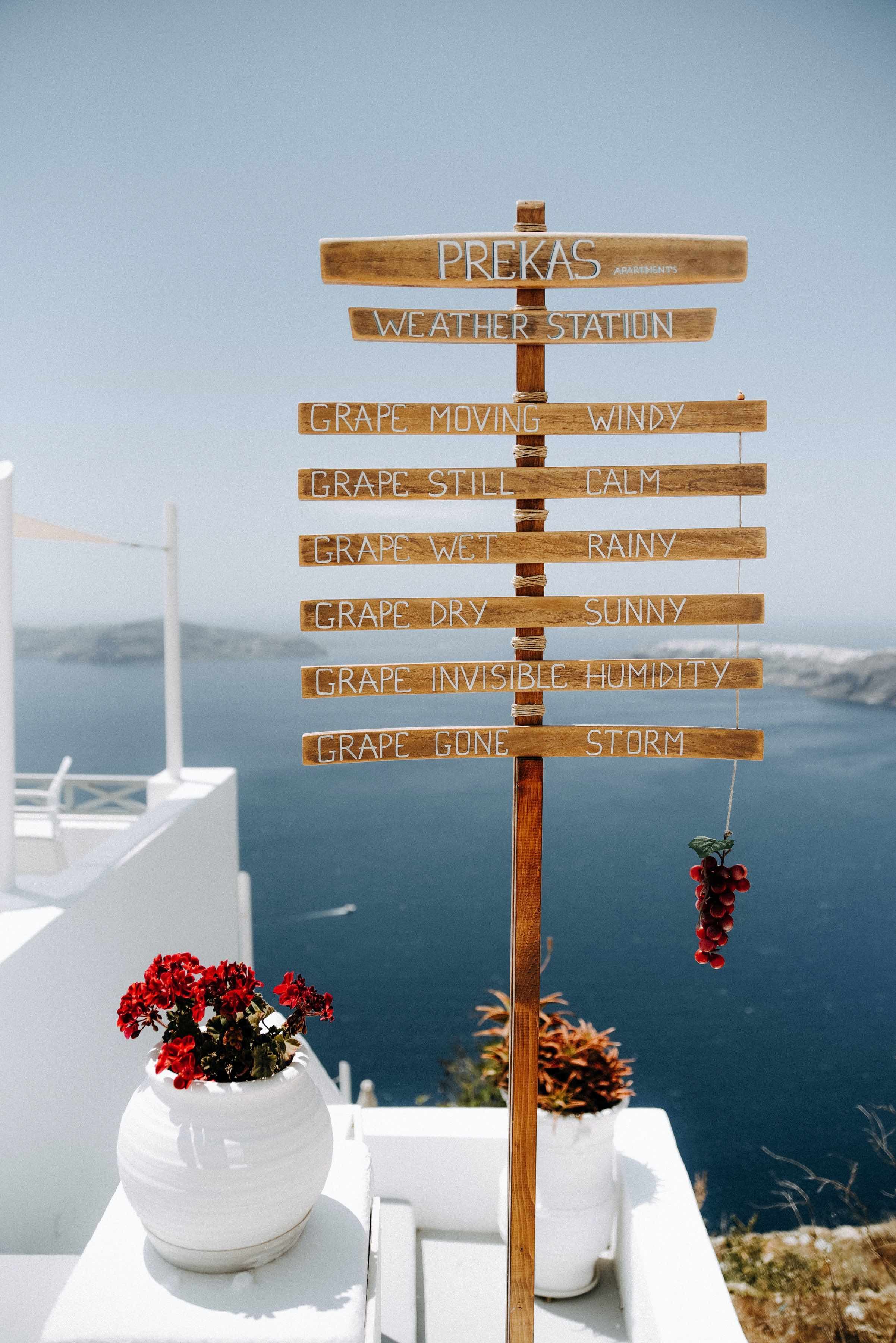 Travel Santorini.jpeg