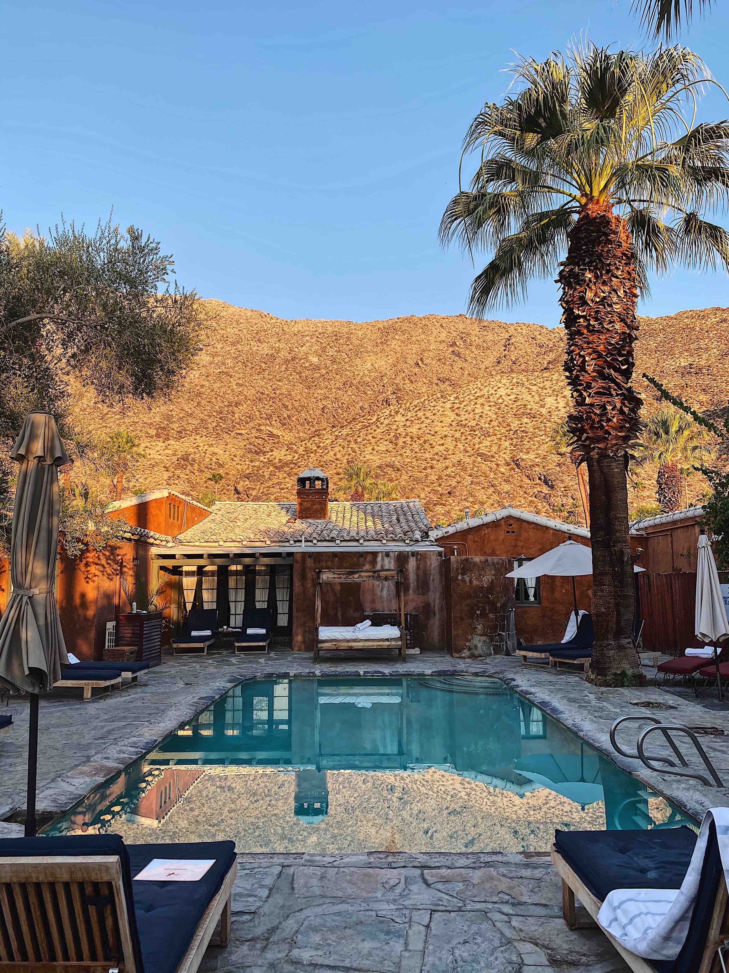 austin-page-Travel Guide Where to Stay Palm Springs.jpg