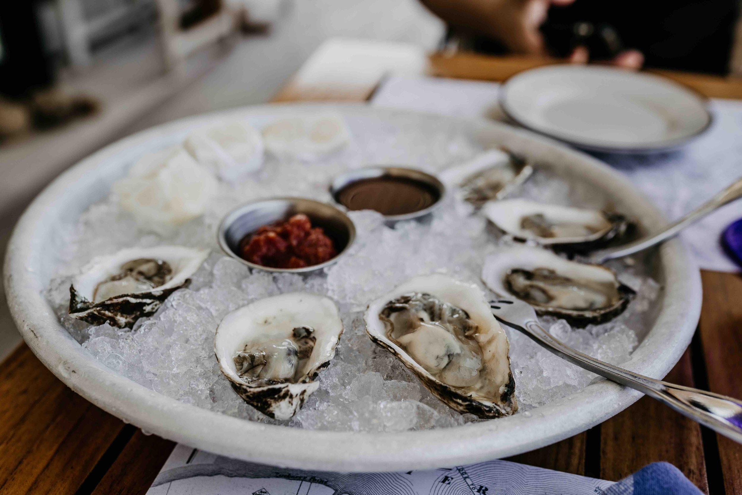 Where to eat Oysters in Newport RI.jpg