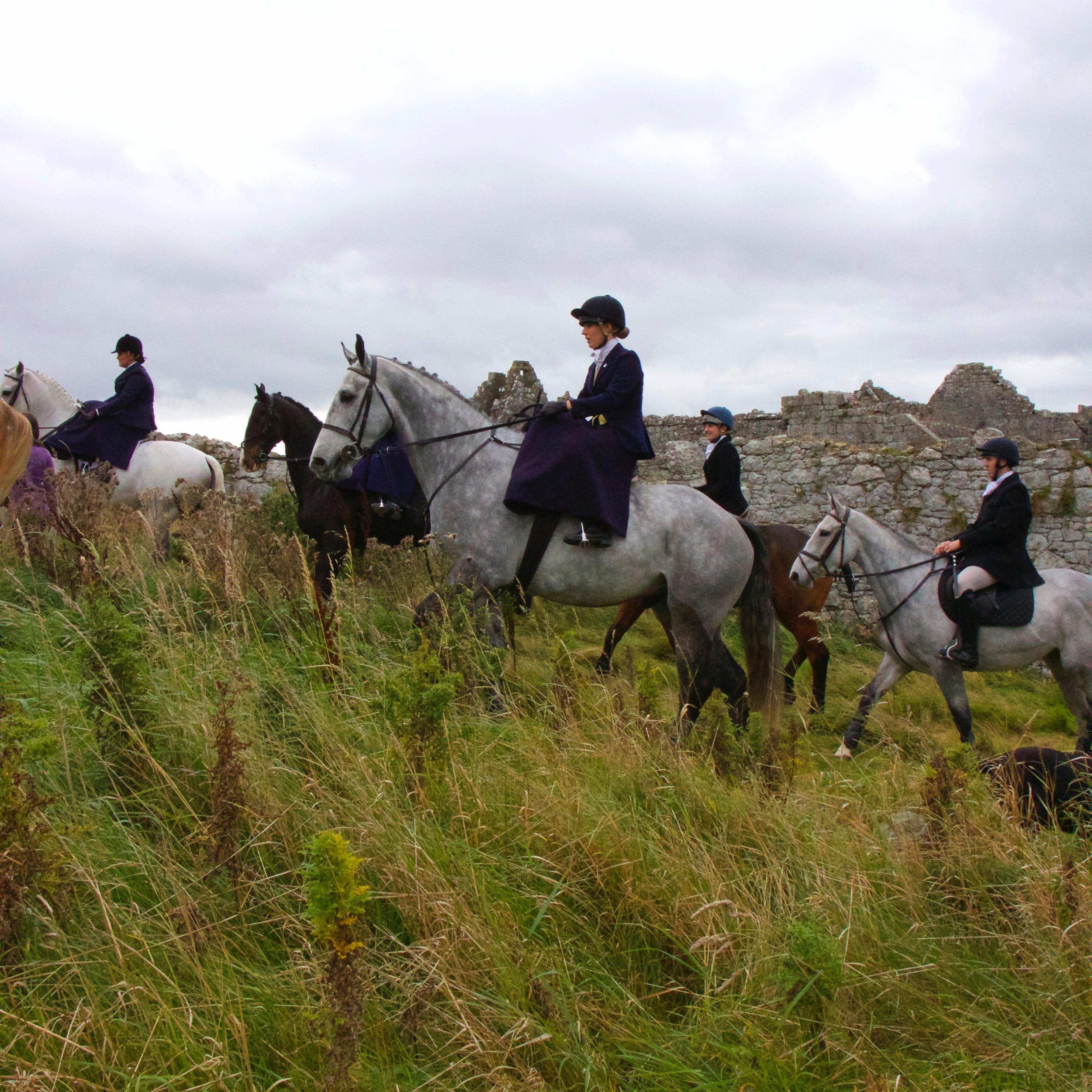 Ladies Meet Hunt Explore Ireland.jpeg