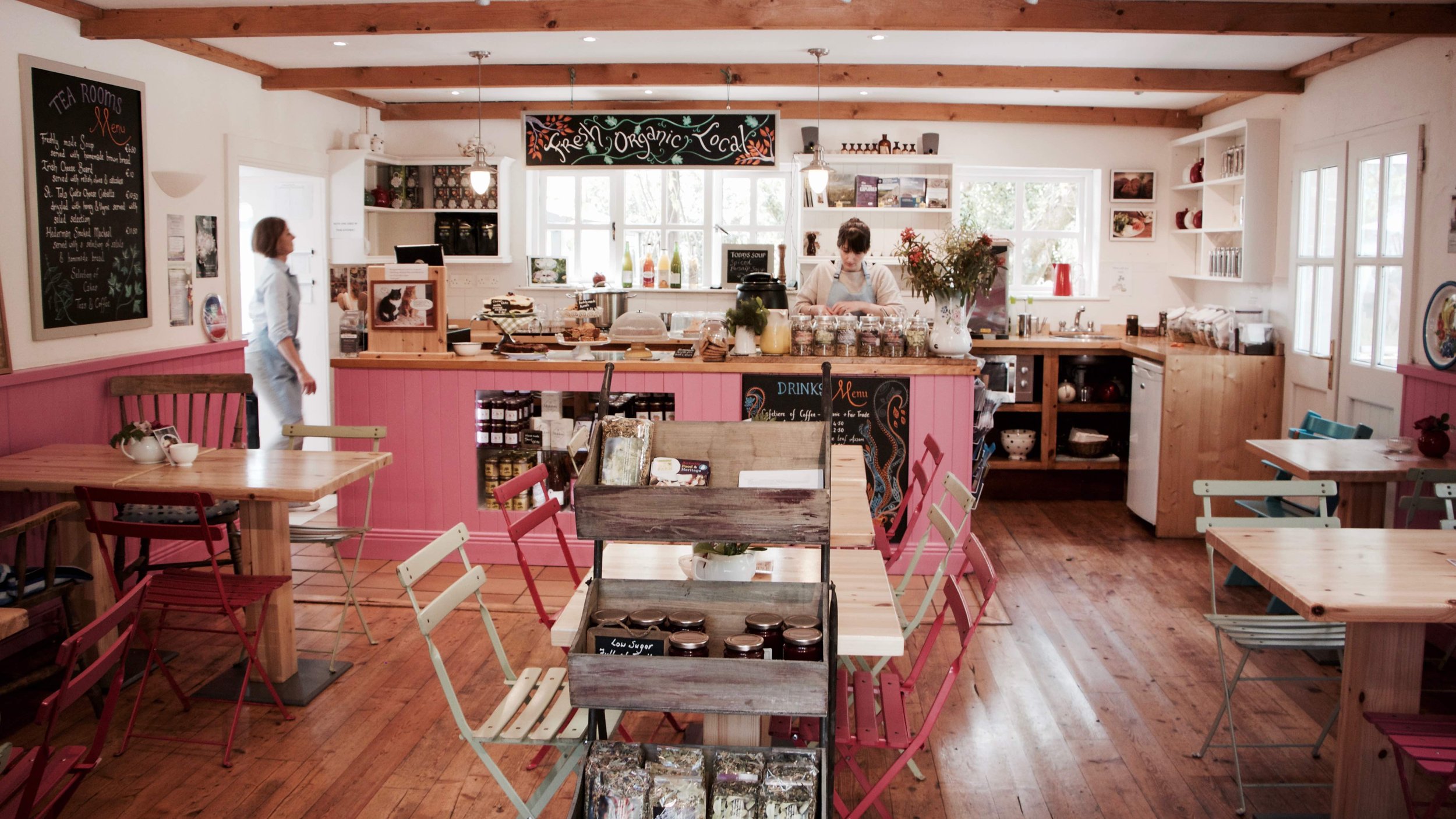 Burren TeaRooms Visit Ireland.jpg