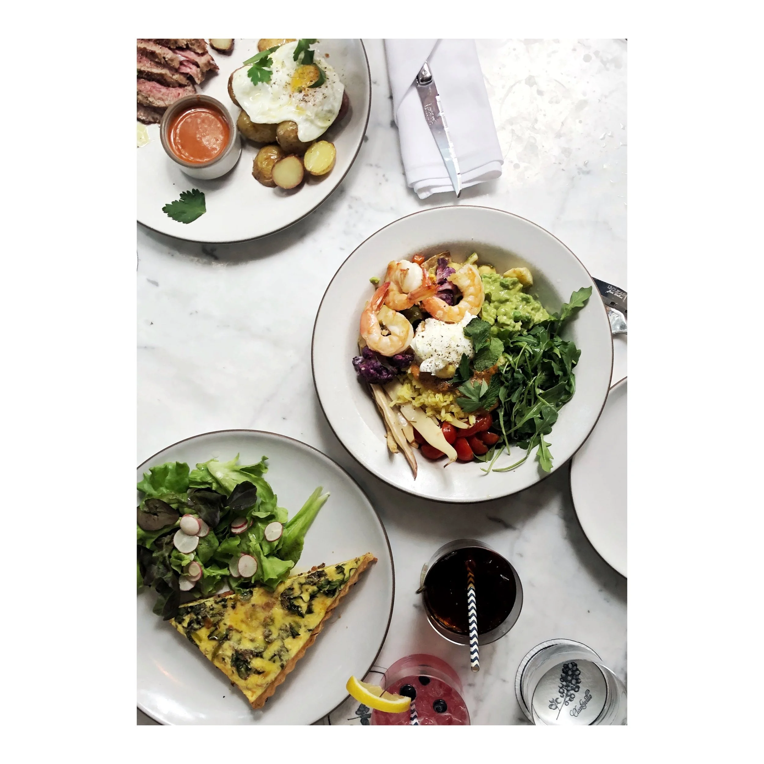 JosephineHousebrunch.jpeg