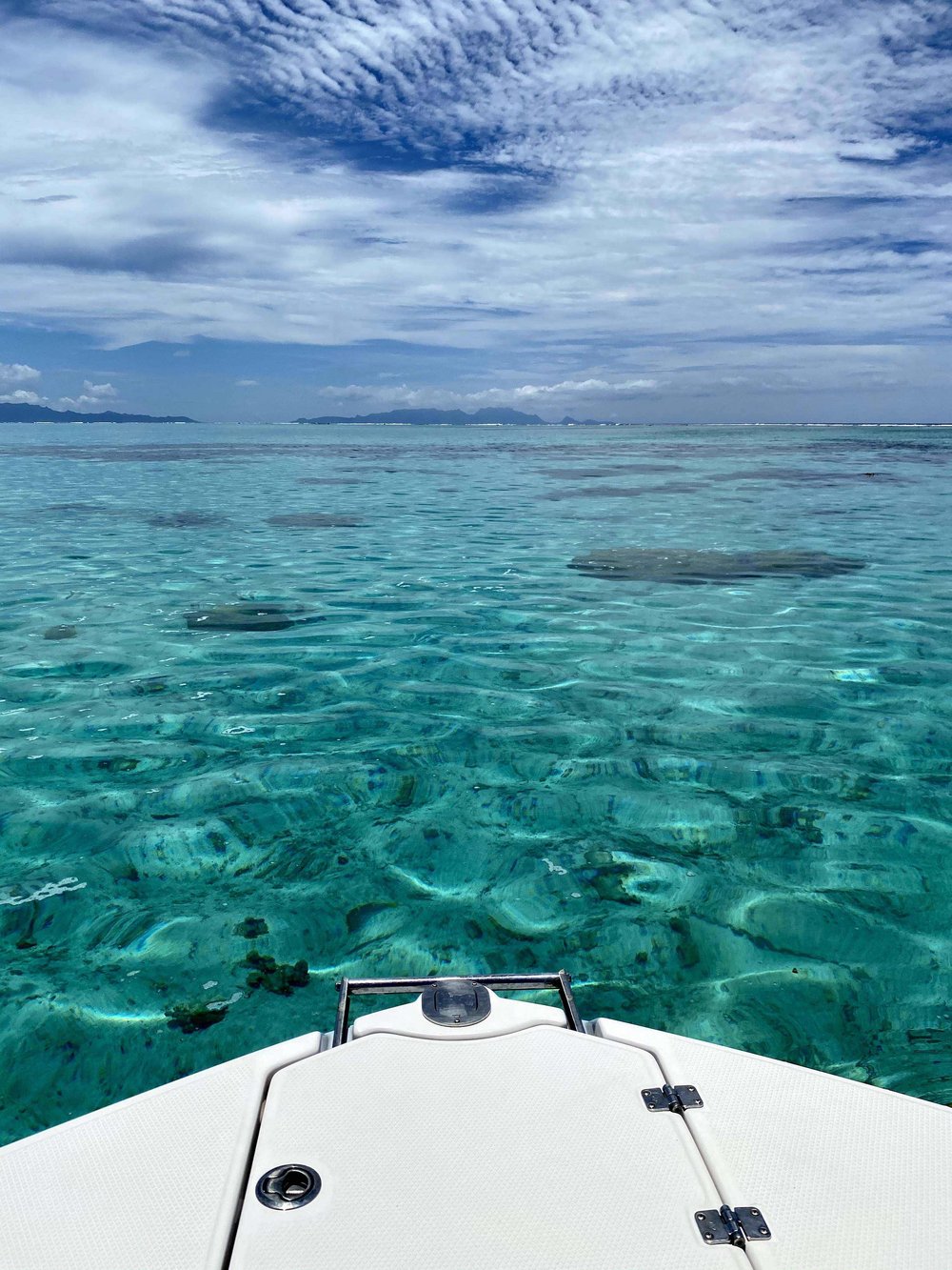 Beauty of Travel Bora Bora.jpg