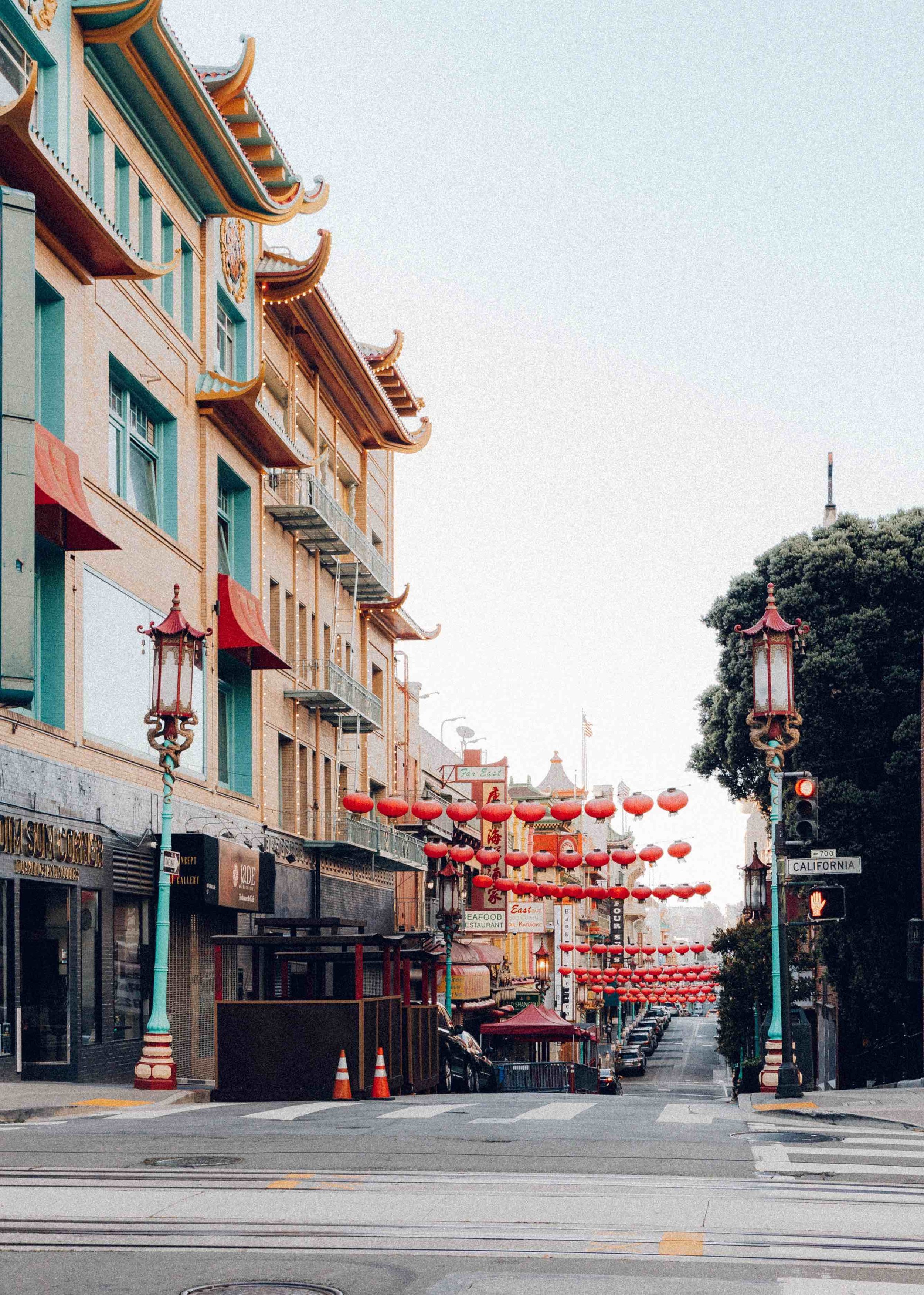 Where to eat in Chinatown SF.jpg