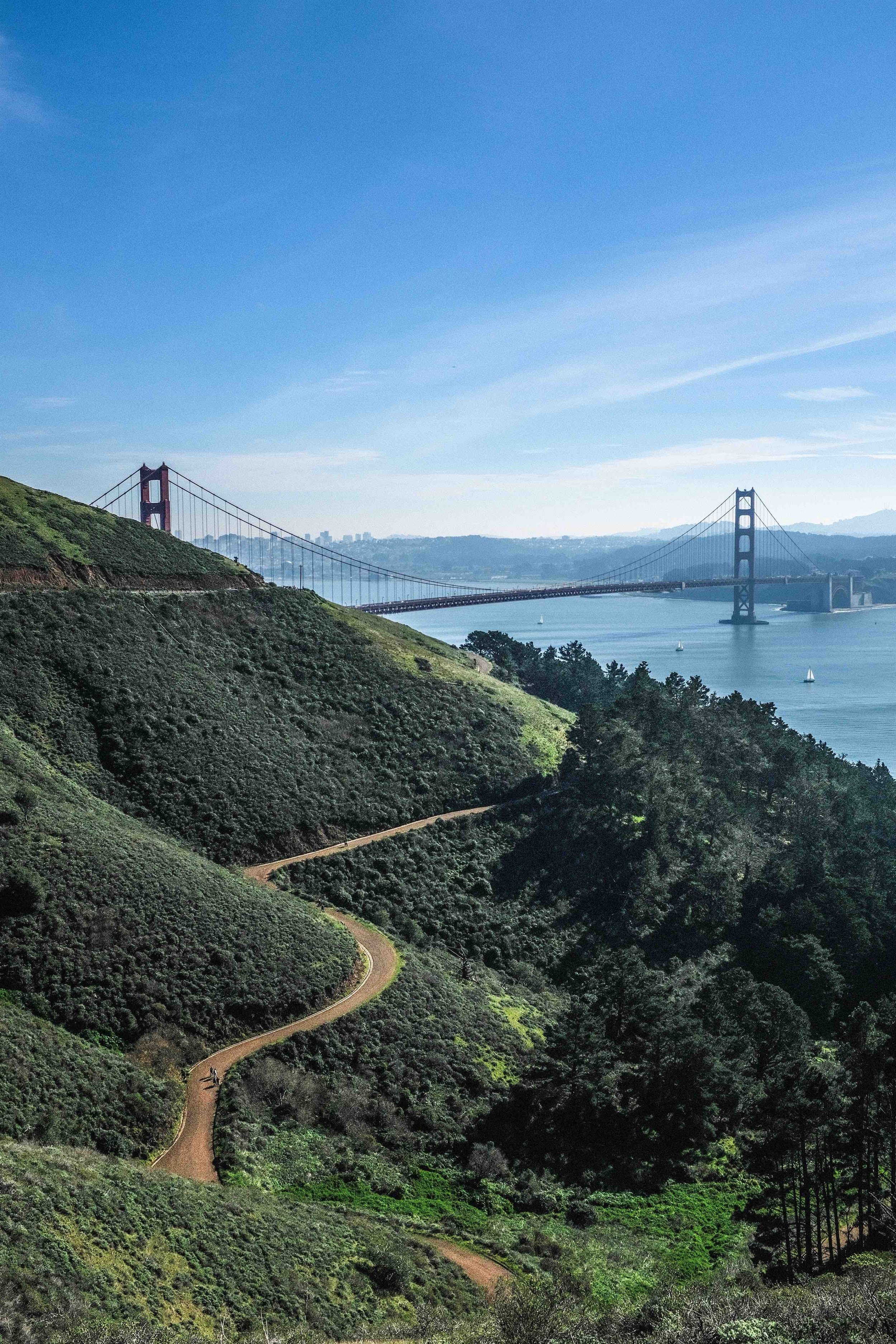 Best Hikes near San Francisco.jpg