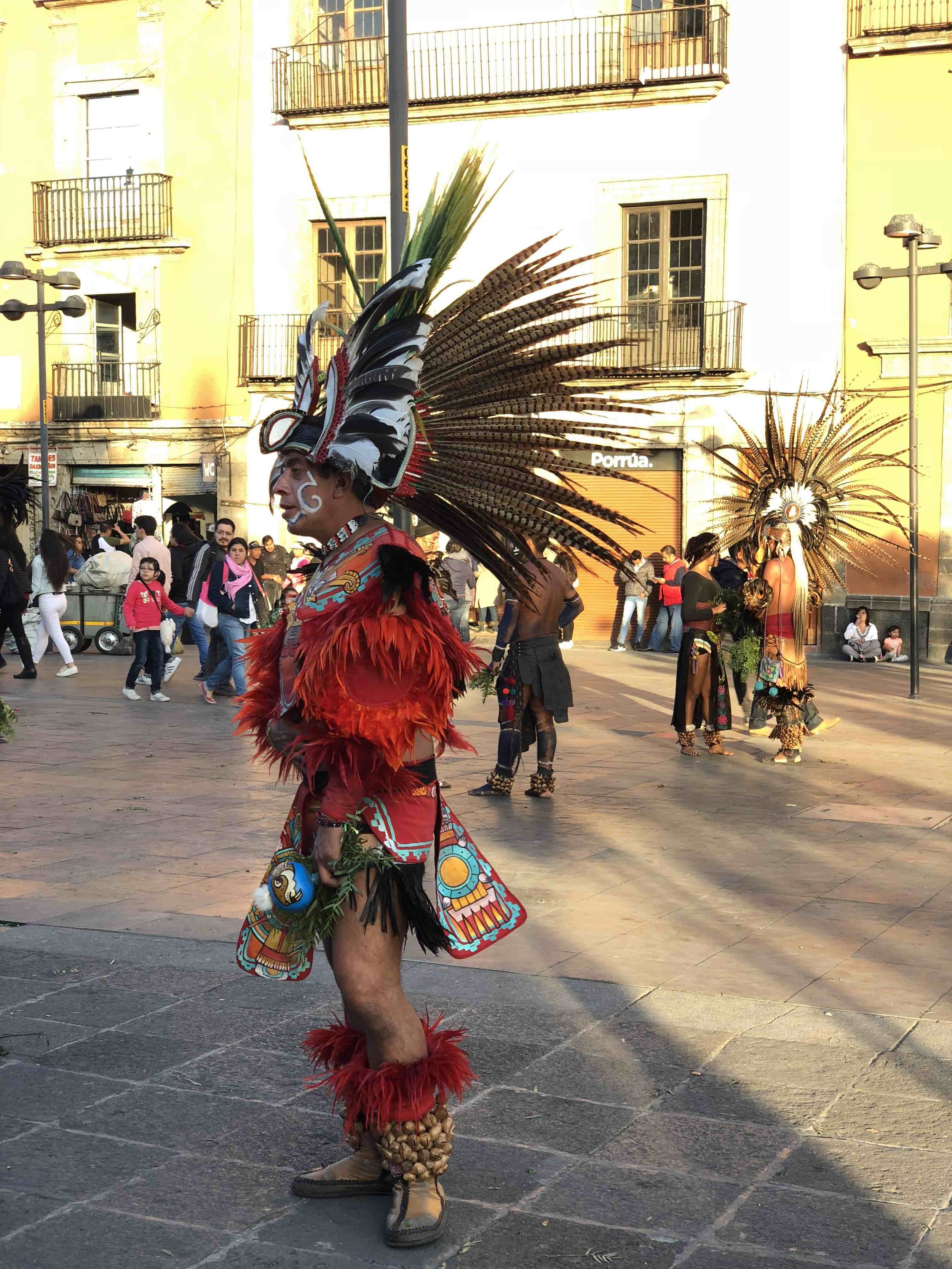 Explore the Zocalo Mexico City.jpg