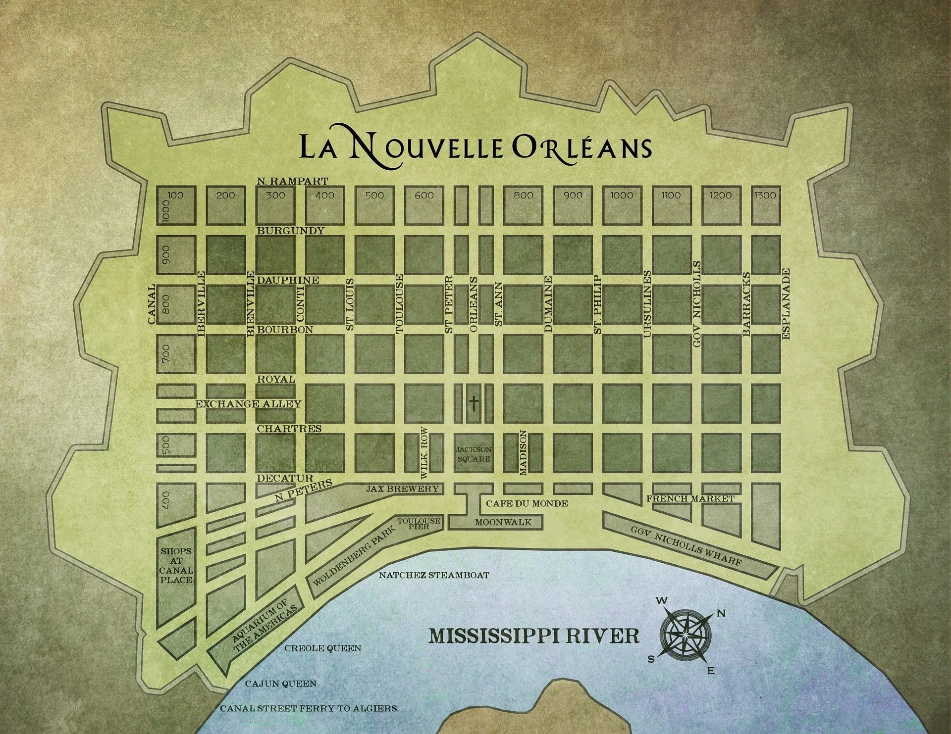 Historic french-quarter-Map.jpg