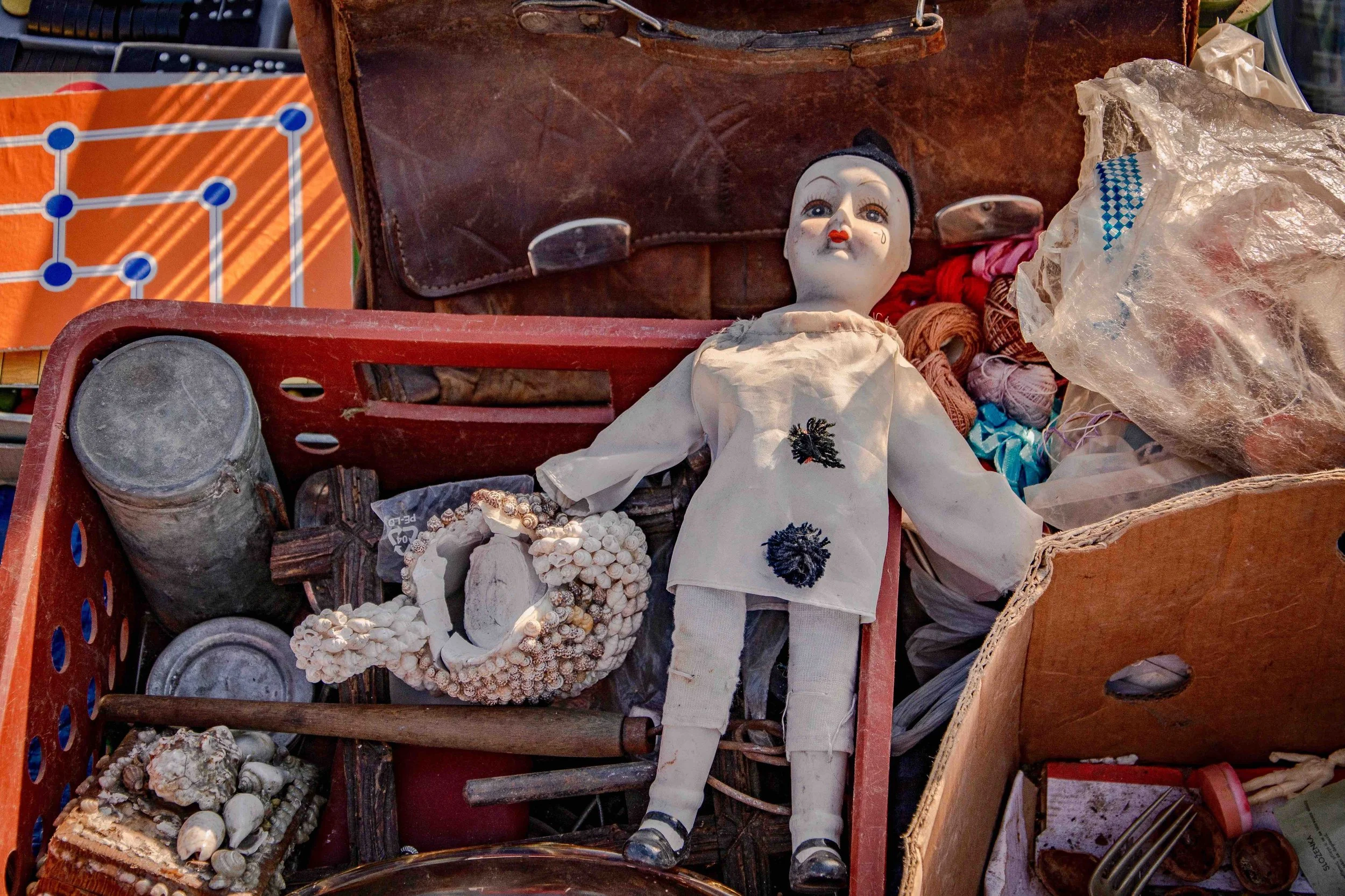 Spooky Voodoo Dolls .jpg