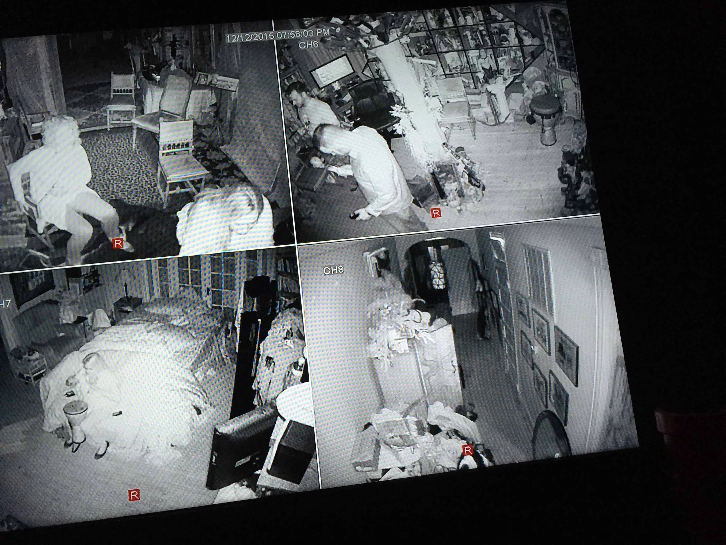 Haunted Tours of New Orleans.jpg