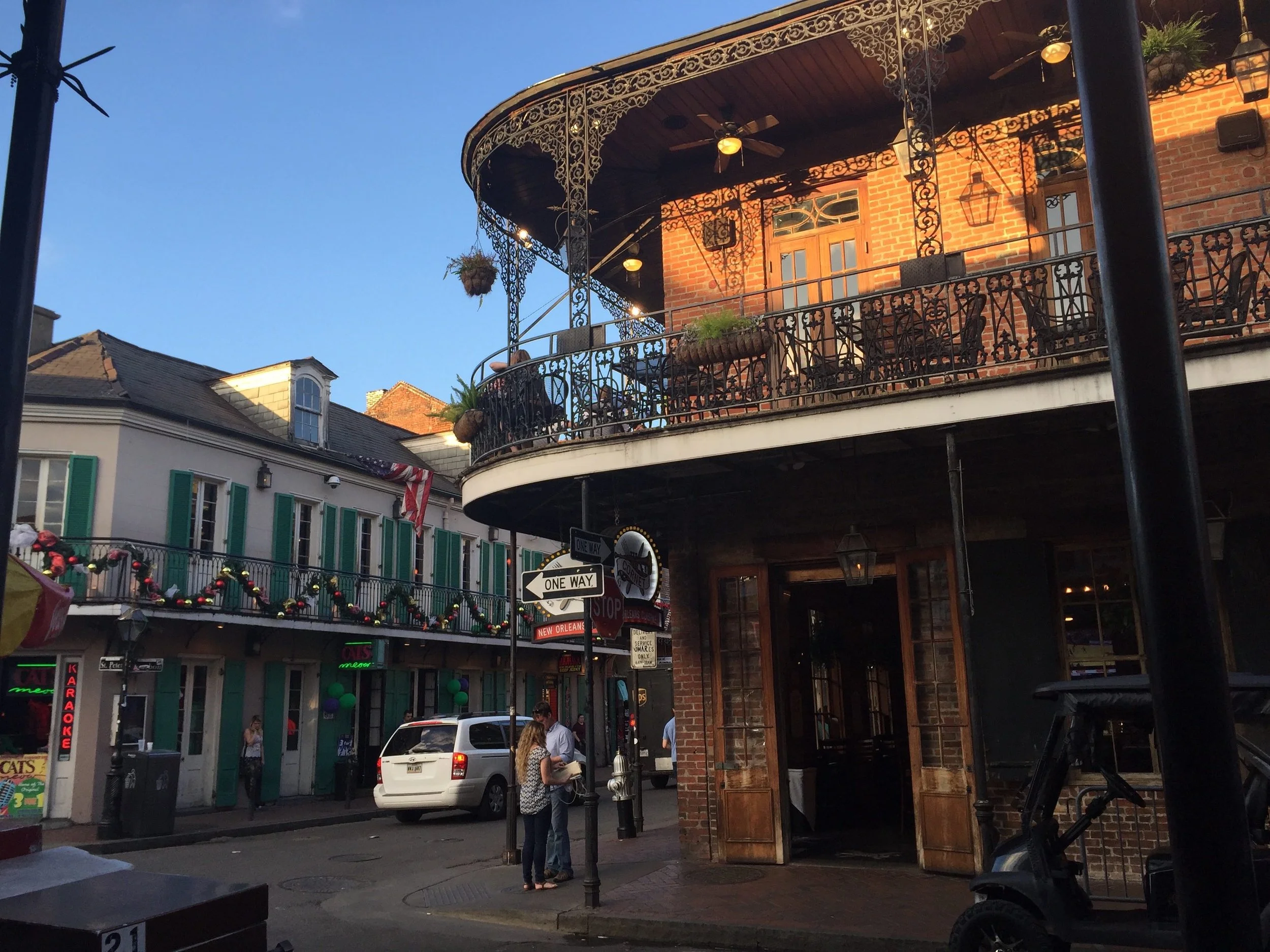 Off the beaten path New Orleans.jpg