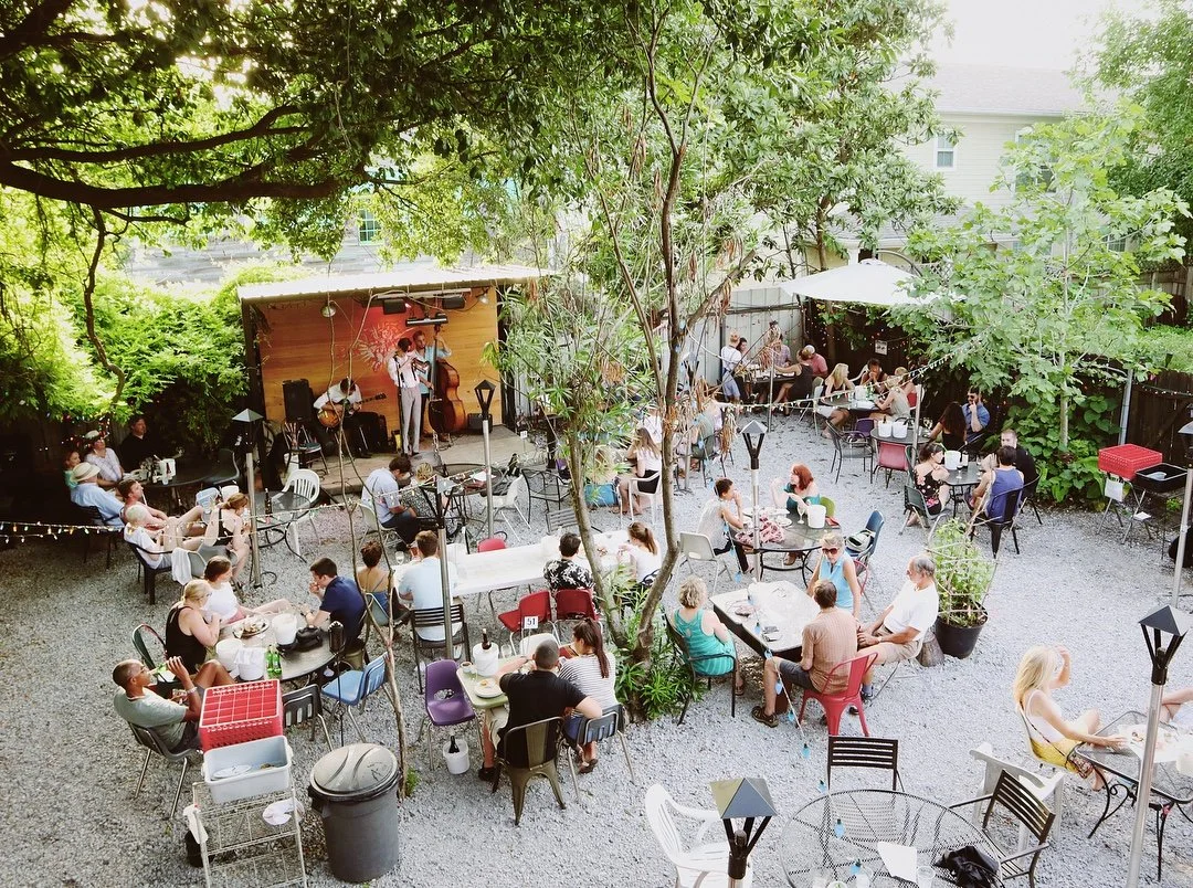 Best Hang Out Spots in New Orleans.jpg