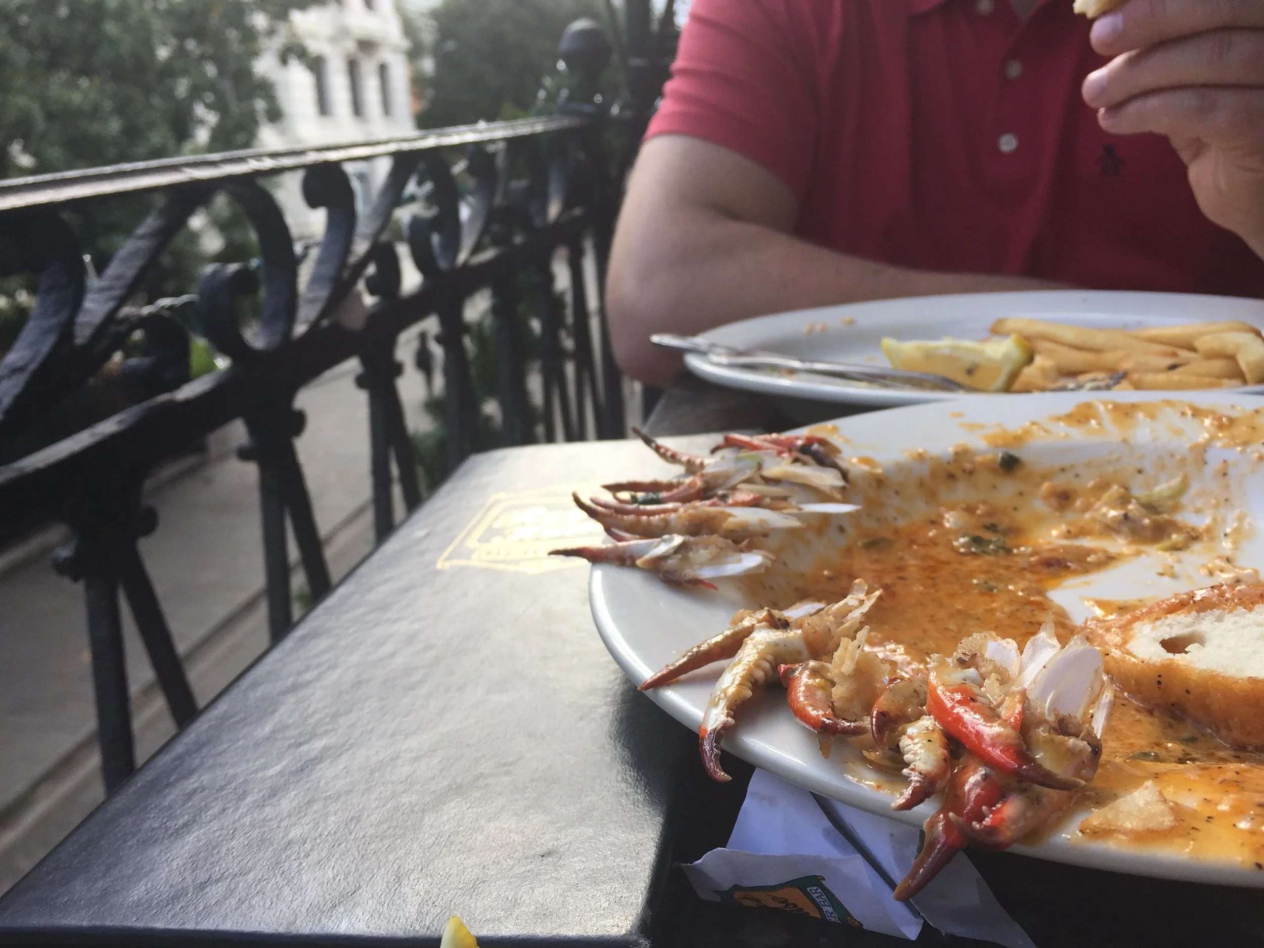 What to eat in New Orleans Guide.jpg