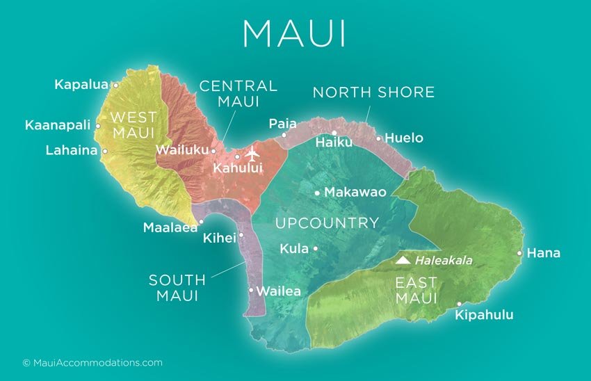 Maui-Map.850x548.jpg
