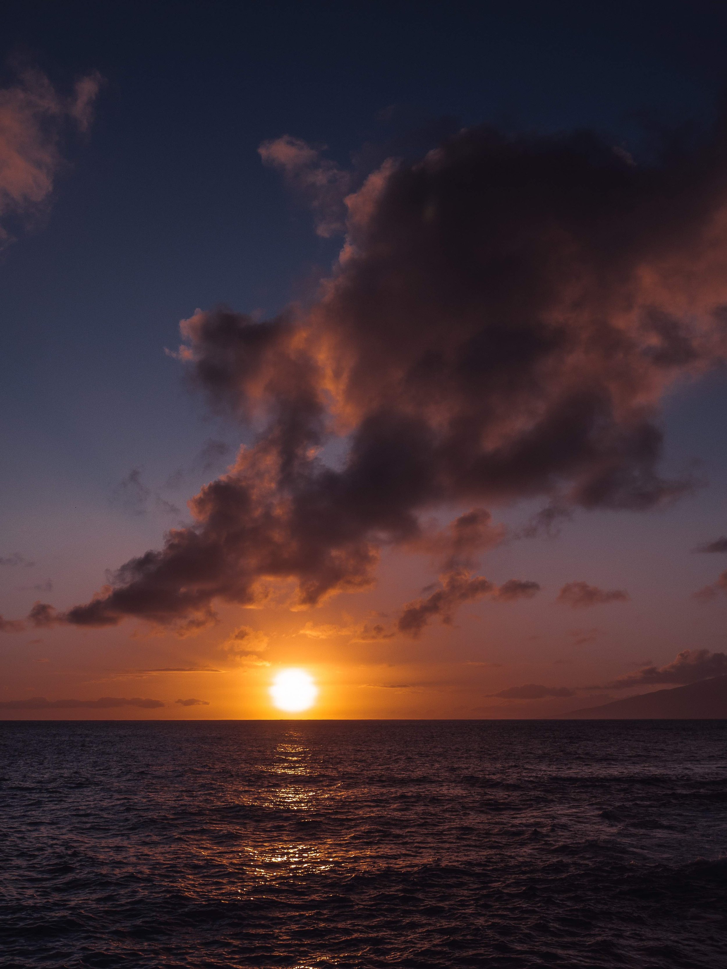 Maui Sunset Spots.jpg