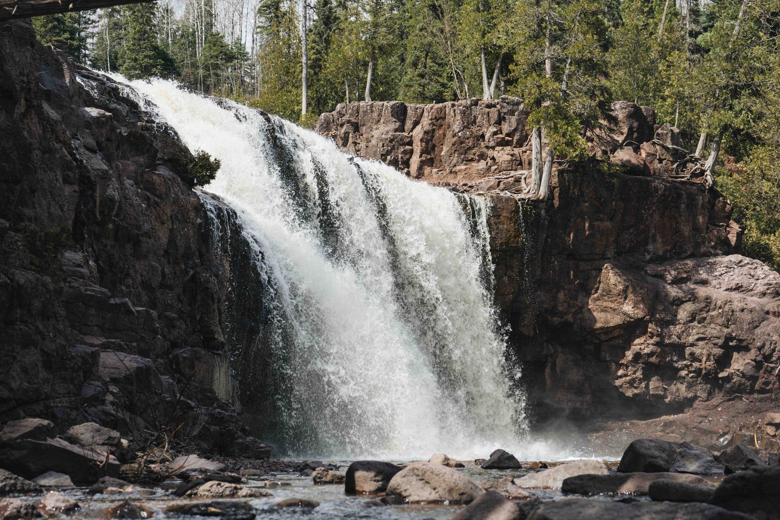 Find the best Waterfalls in MN.jpeg