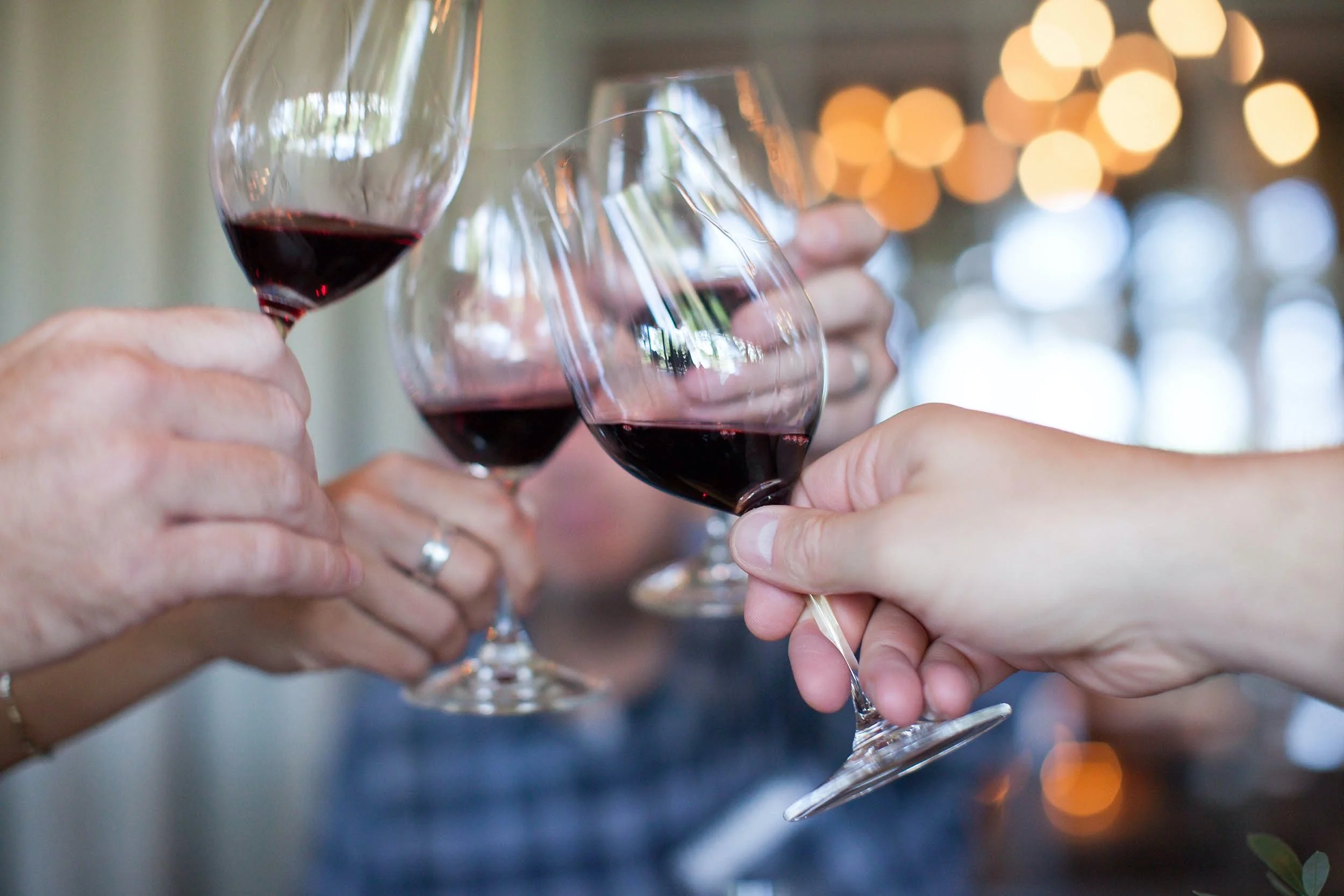 Wine Tasting Guide to Napa Valley.jpeg