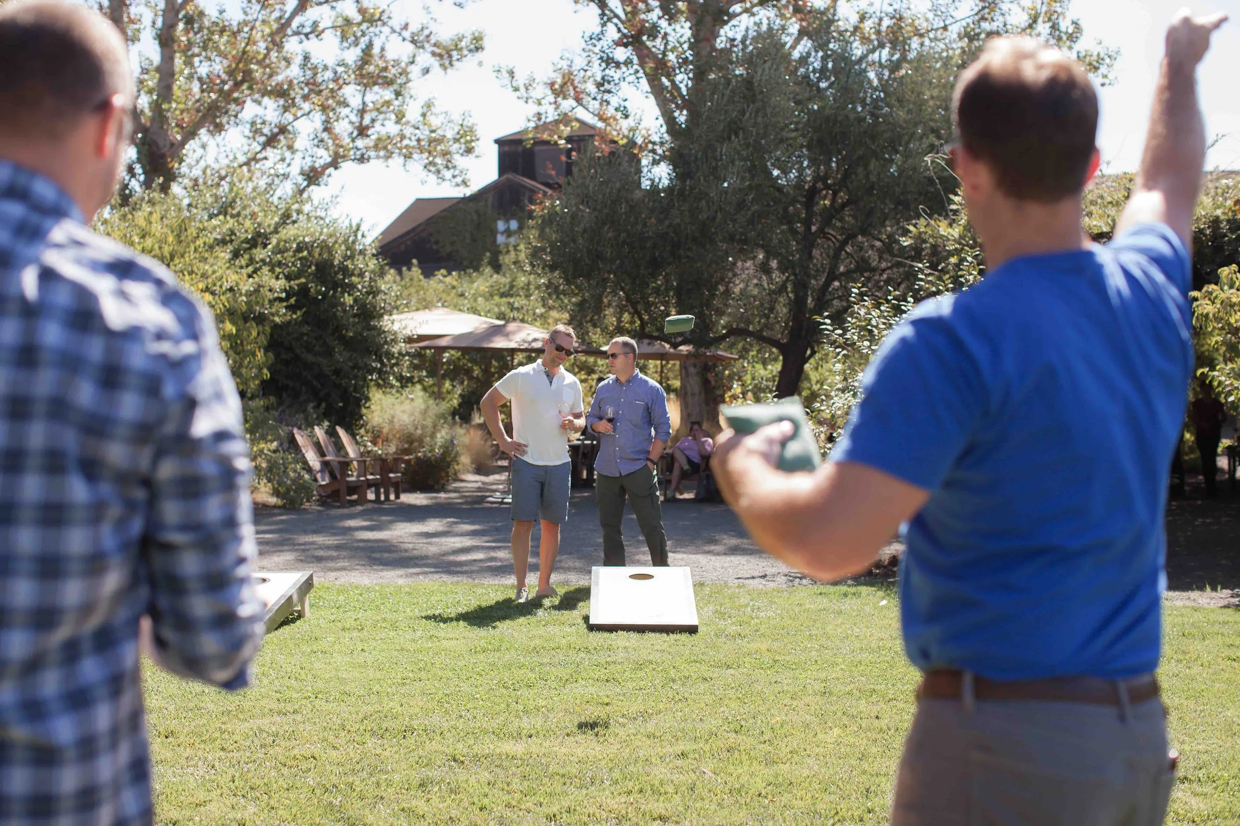 Where to play in Napa Valley.jpeg