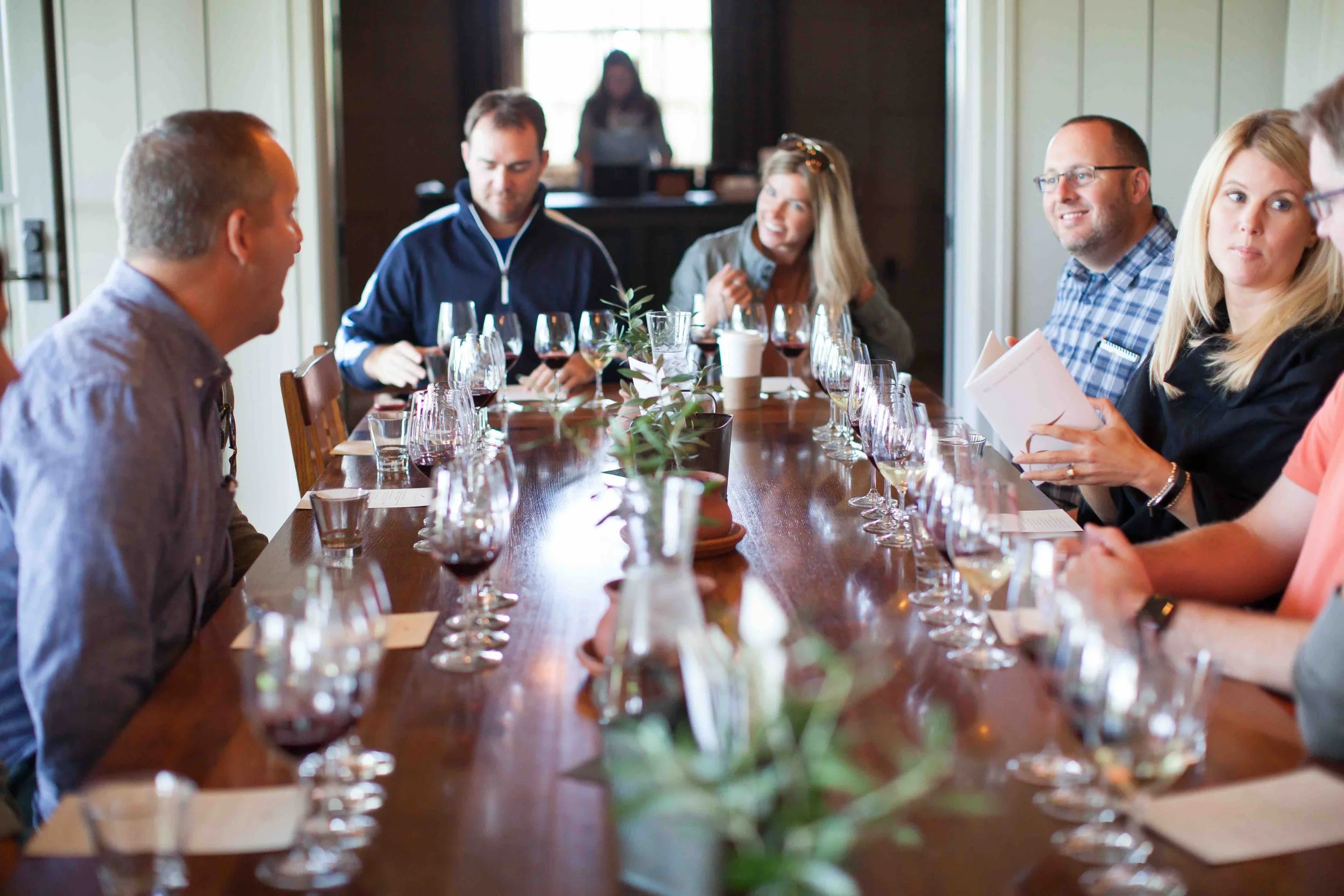 Tasting Guide to Napa.jpeg