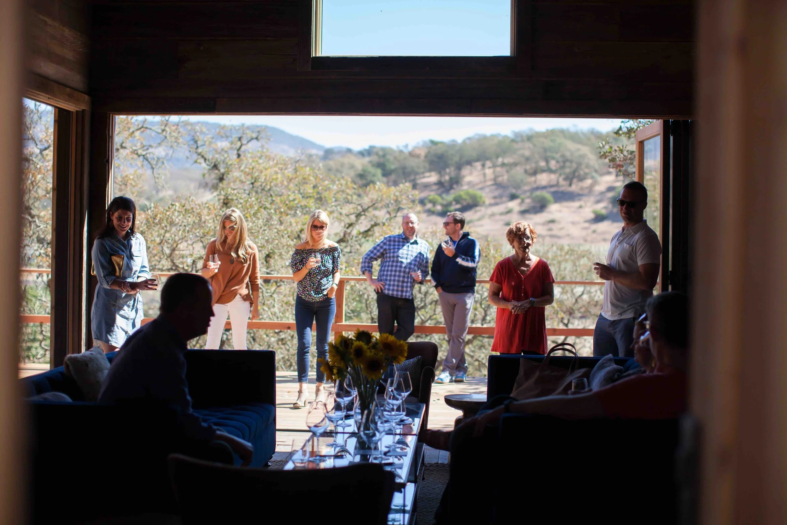 Sewell Photography for Ready & Roam