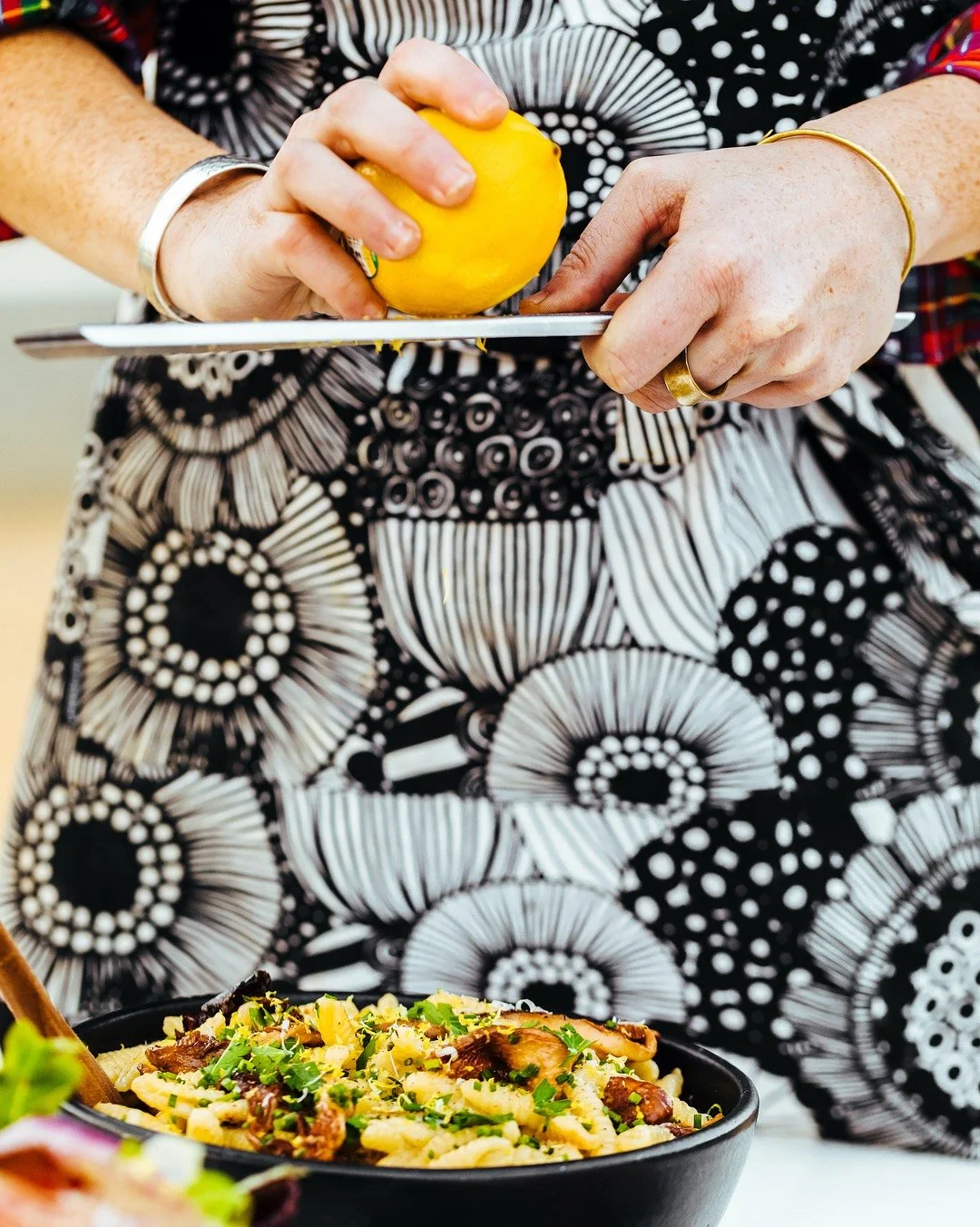 What to eat in Napa.jpeg