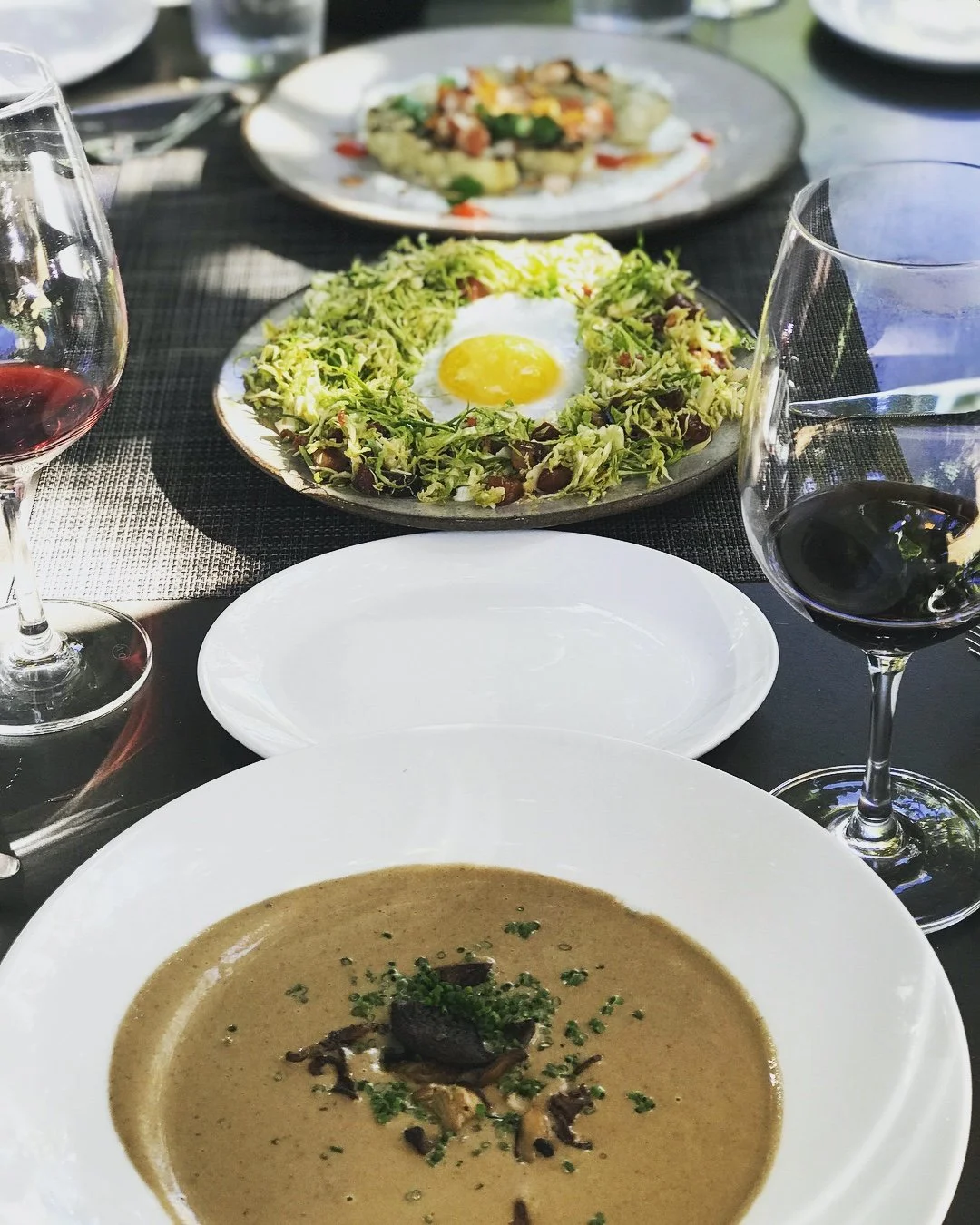 Best food in Napa.jpeg