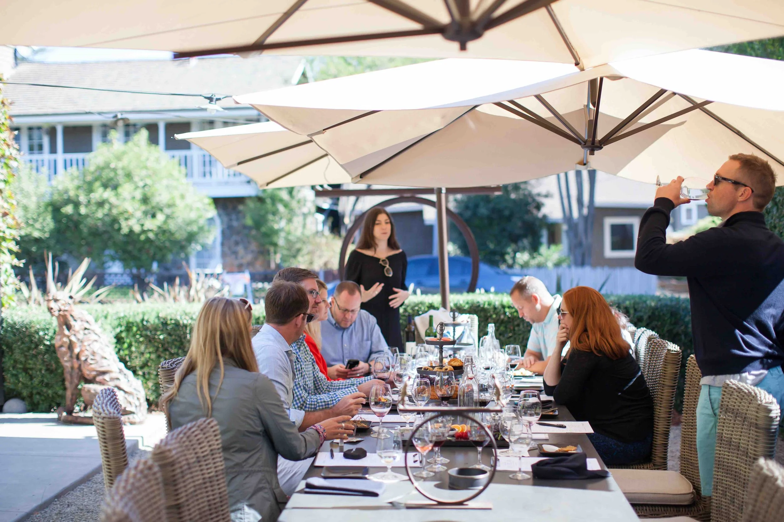 Dining out guide to Napa.jpeg